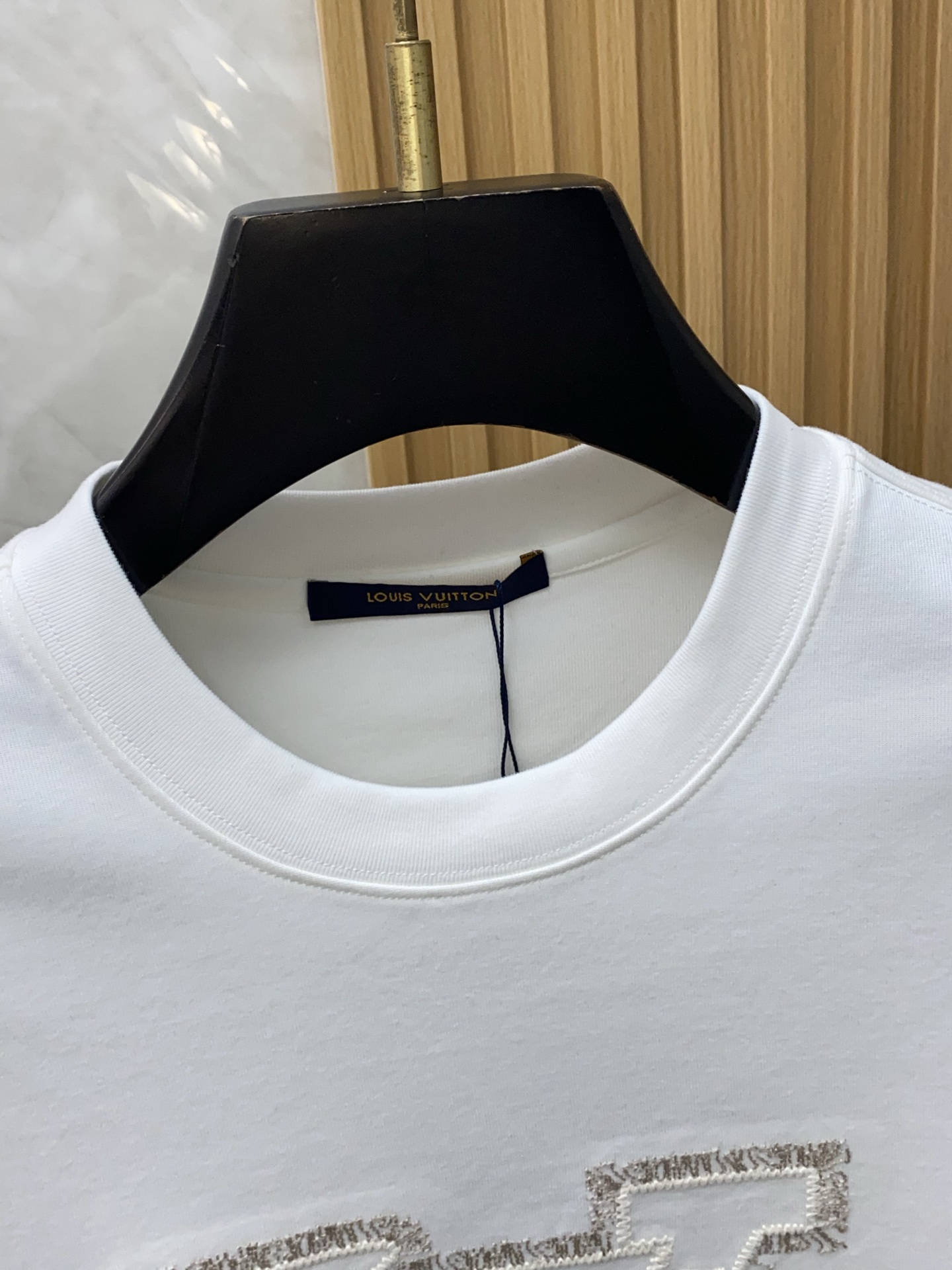 Louis Vuitton Hoodie M-xl