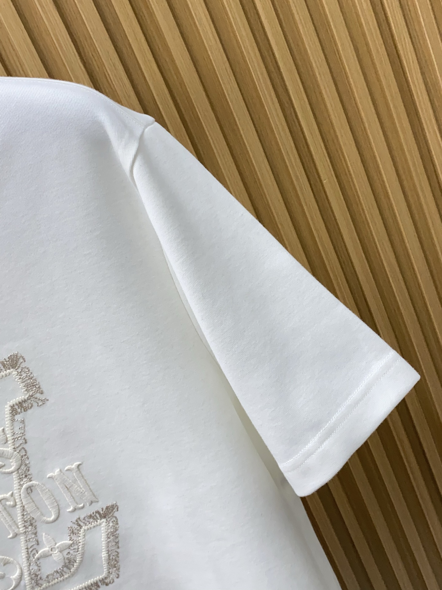 Louis Vuitton Hoodie M-xl