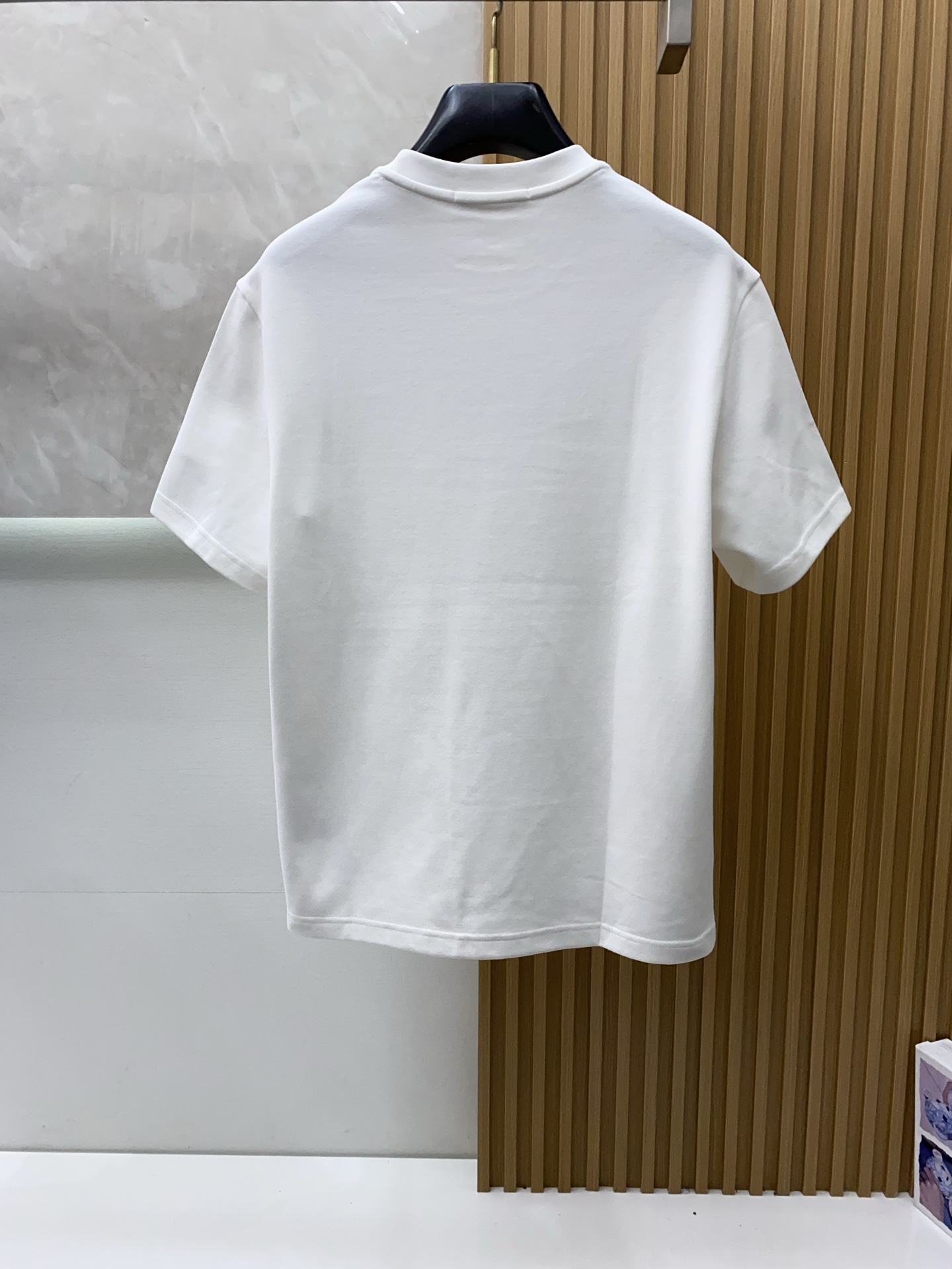 Louis Vuitton Hoodie M-xl