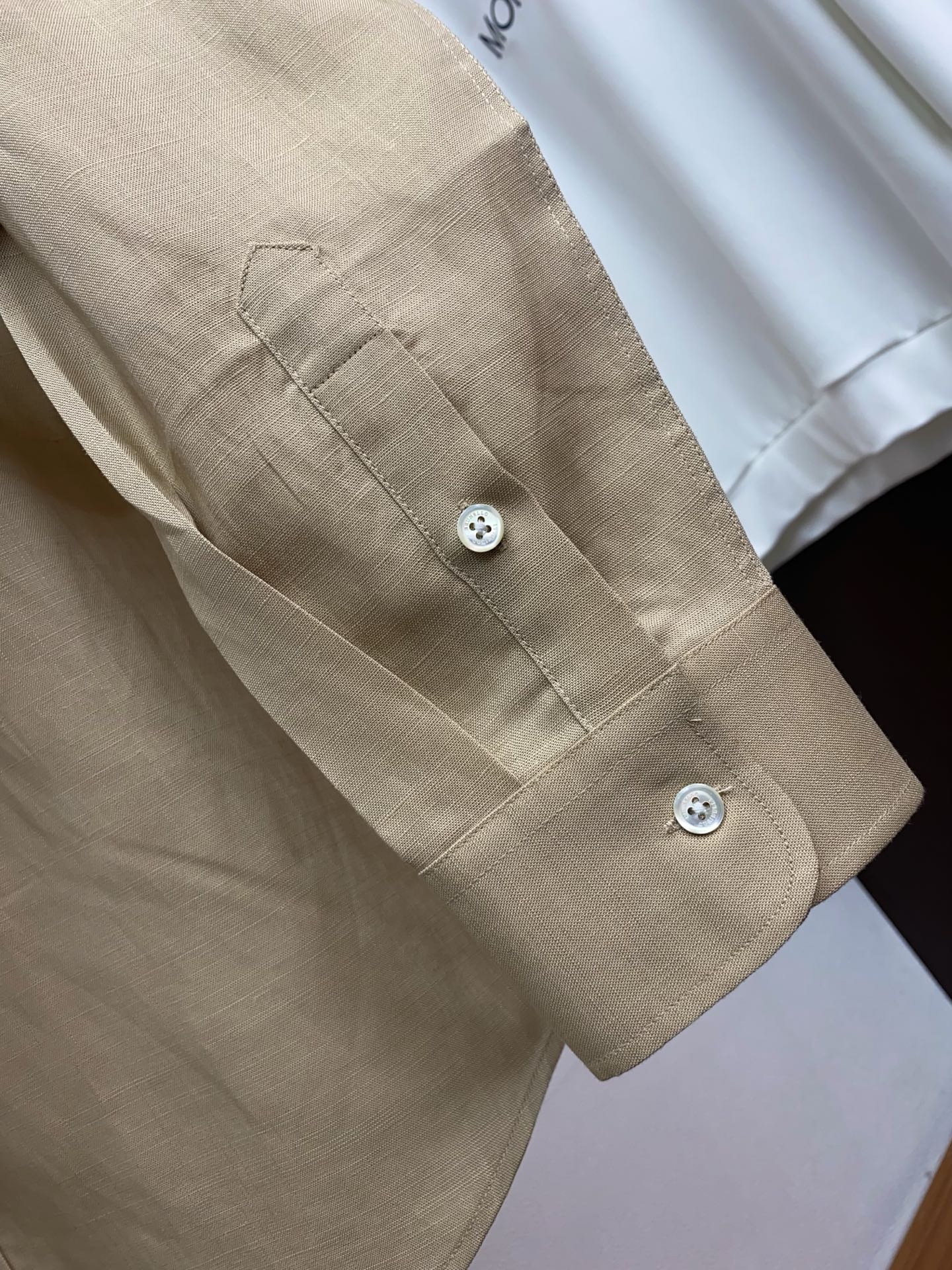 Brunello Cucinelli Shirt M-xl