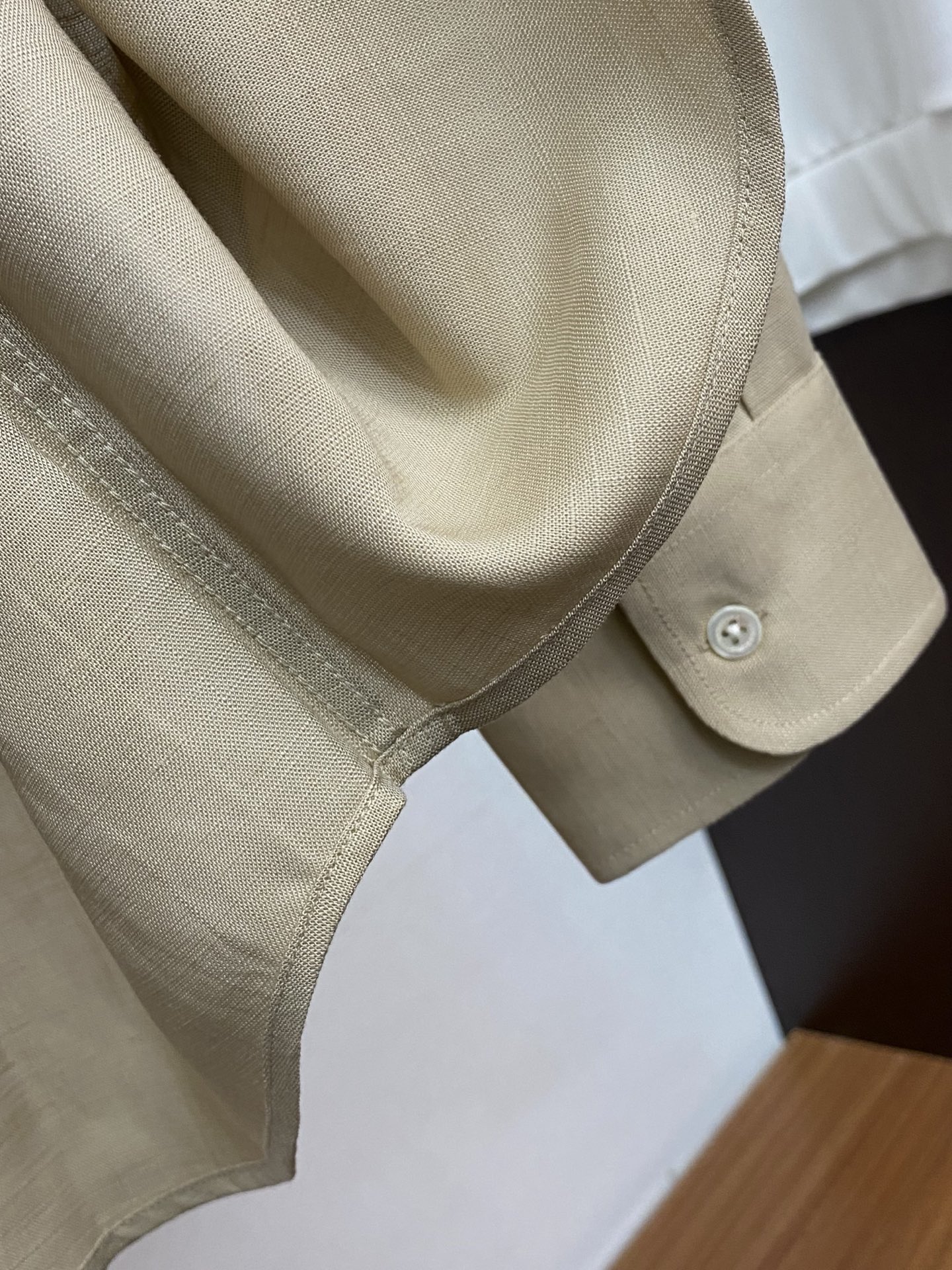Brunello Cucinelli Shirt M-xl