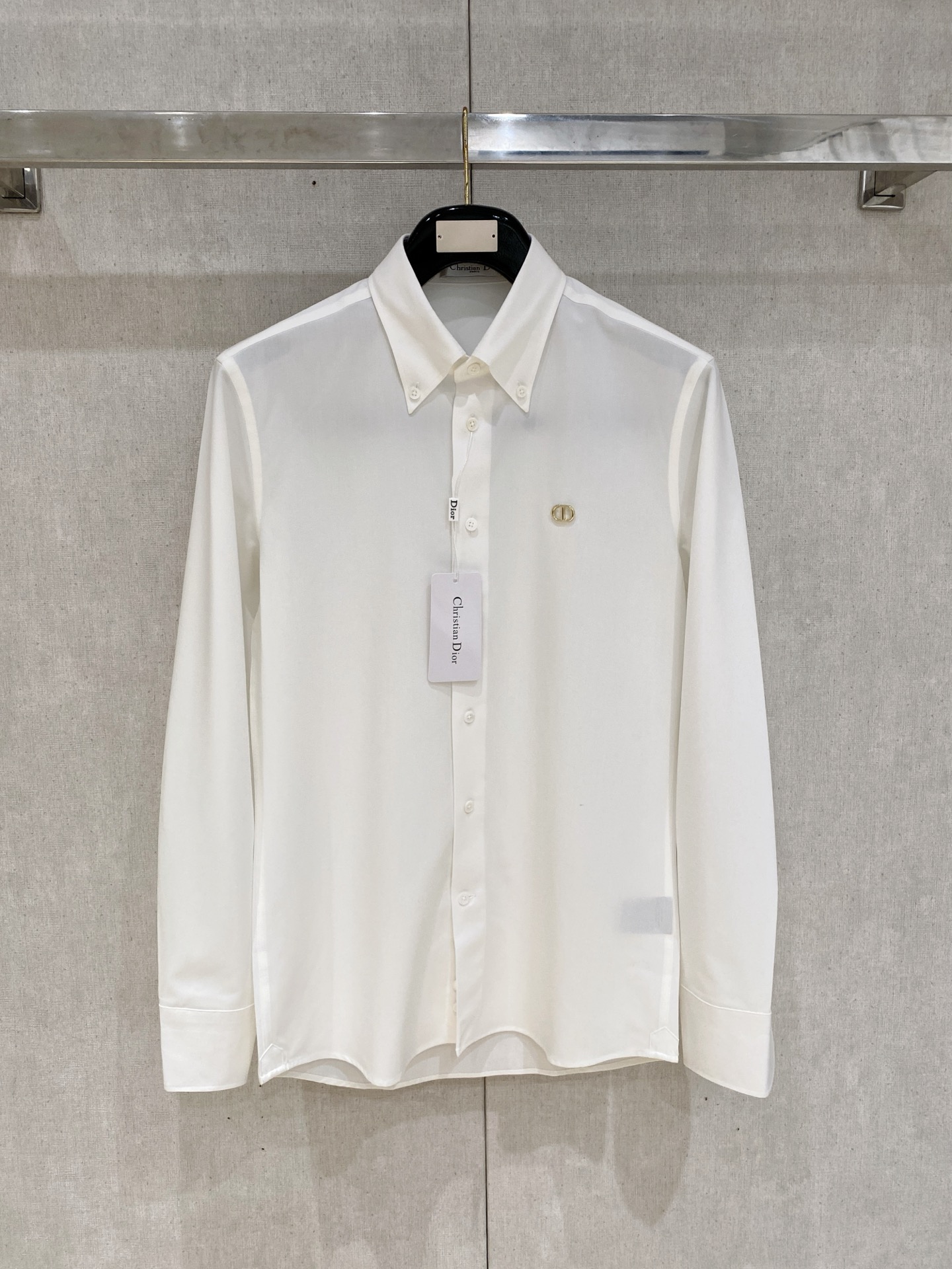Dior Shirt S-m-xl