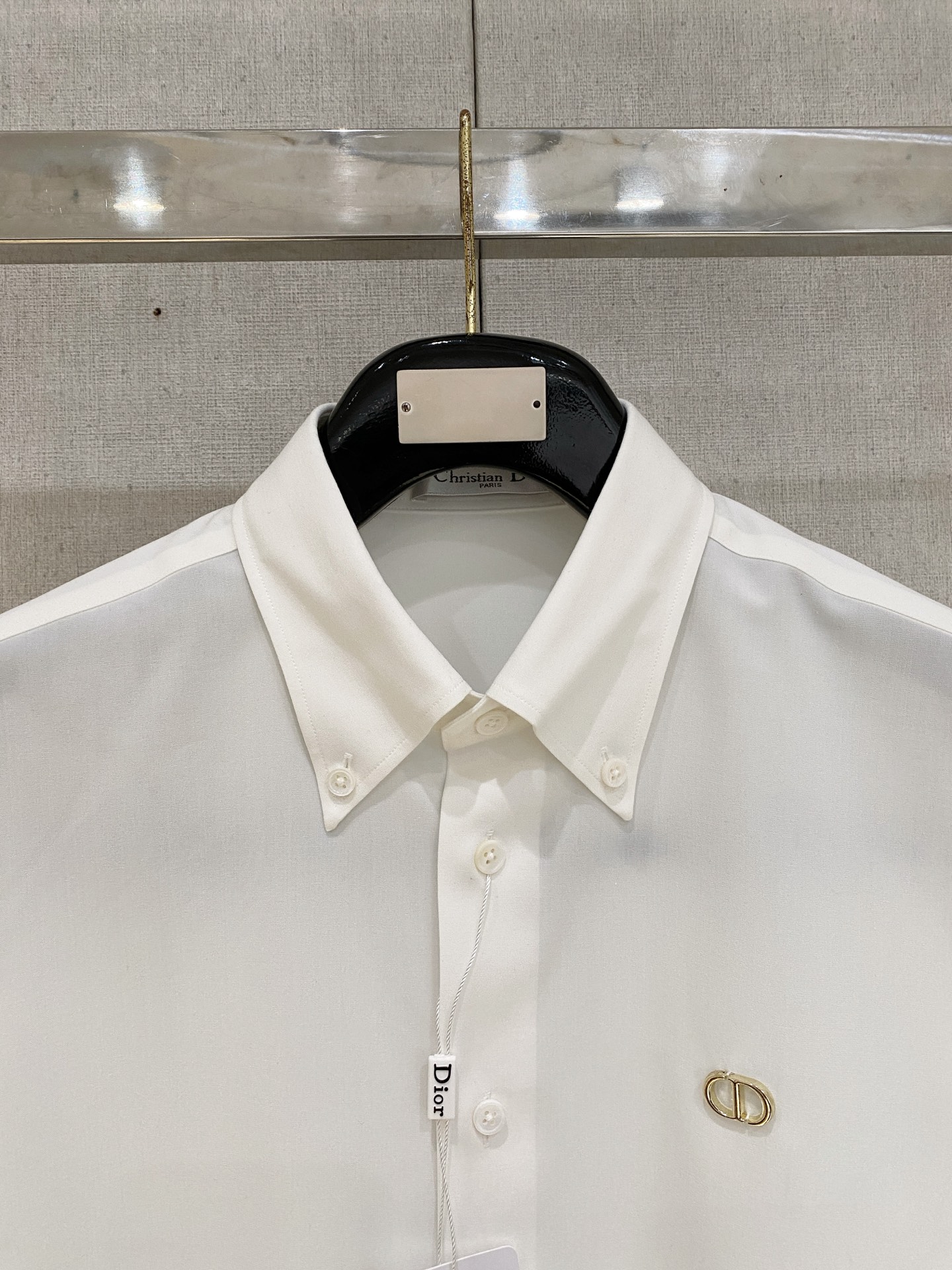 Dior Shirt S-m-xl