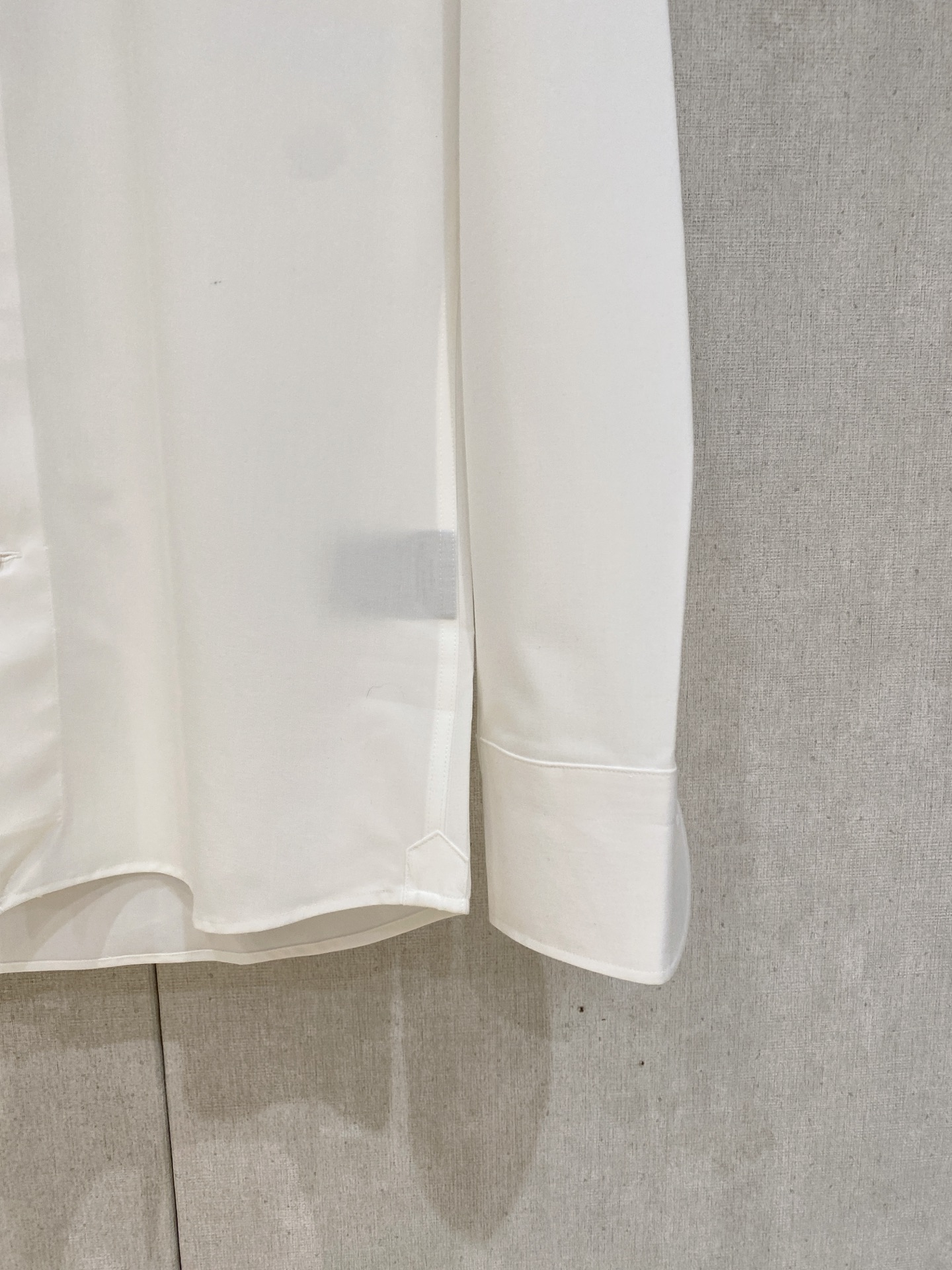 Dior Shirt S-m-xl