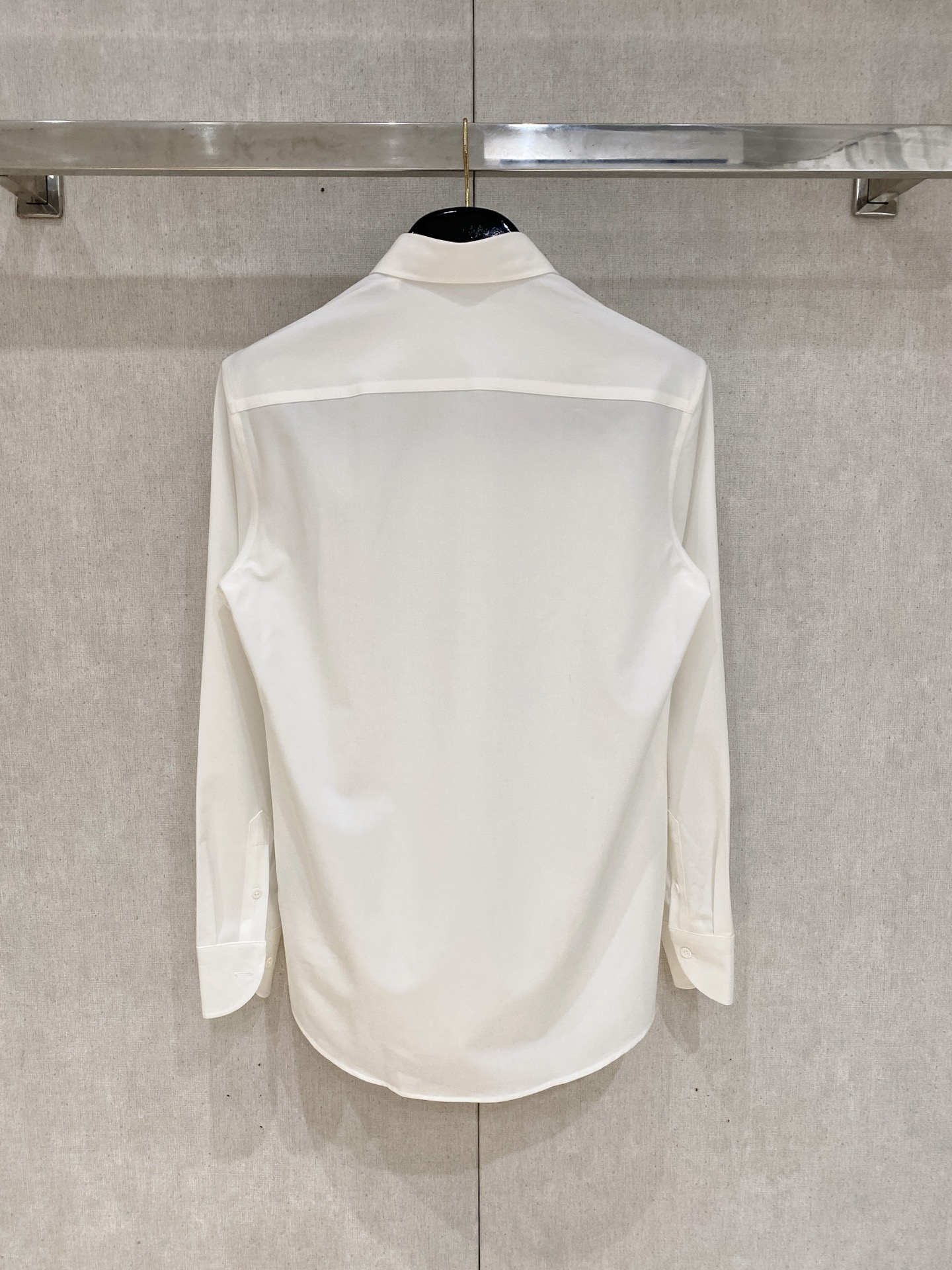 Dior Shirt S-m-xl