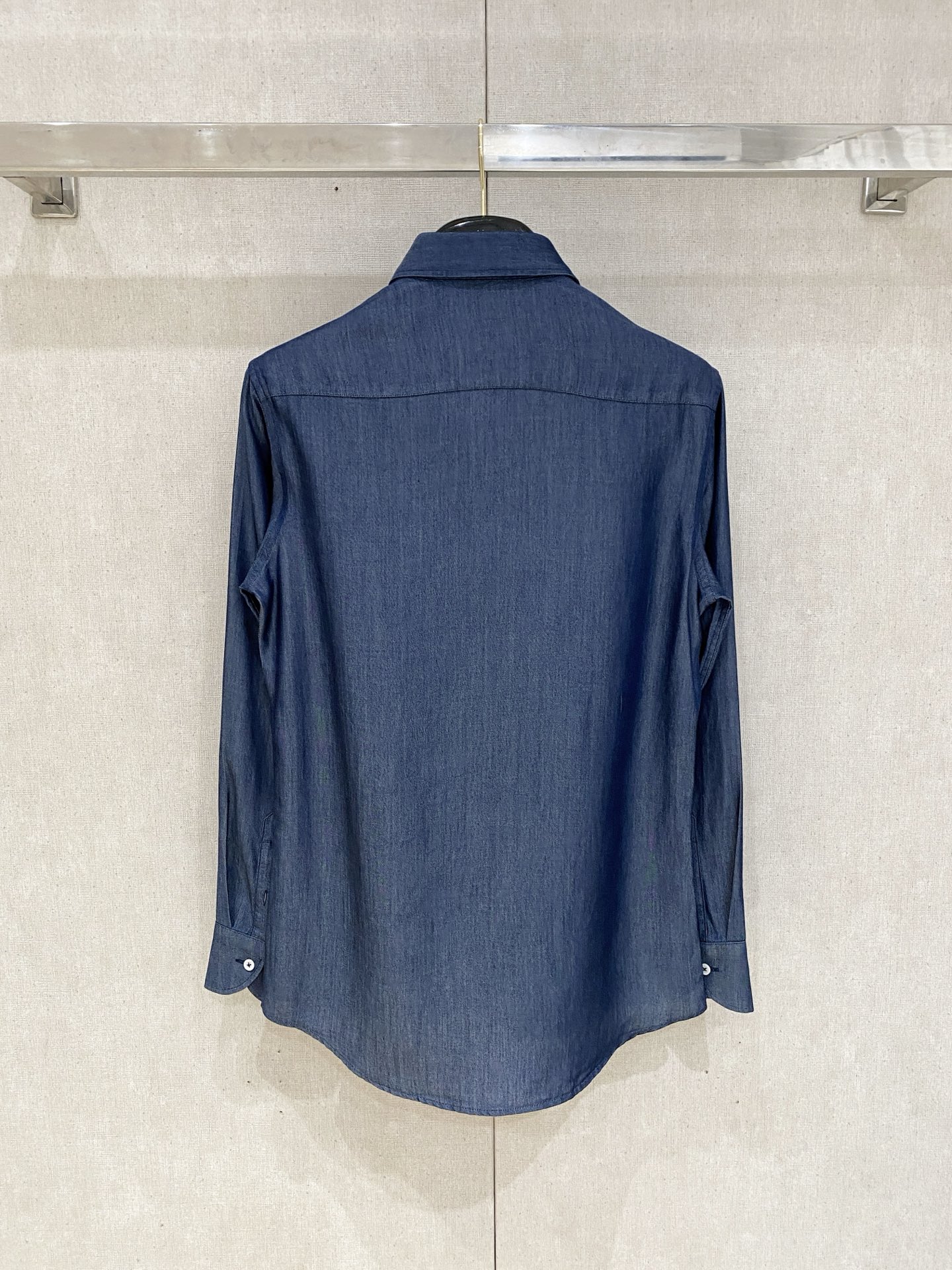 Gucci Shirt S-m-xl