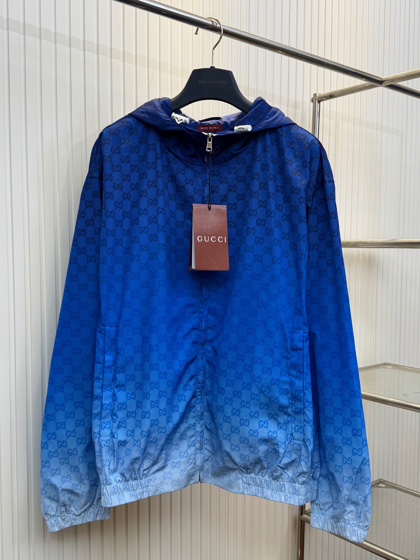 Gucci Basic Clothing S-m-l-xl