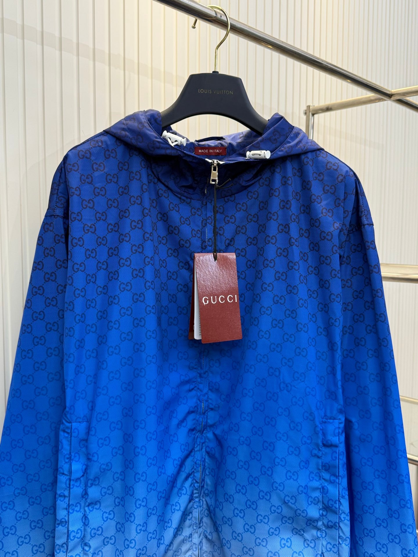 Gucci Basic Clothing S-m-l-xl