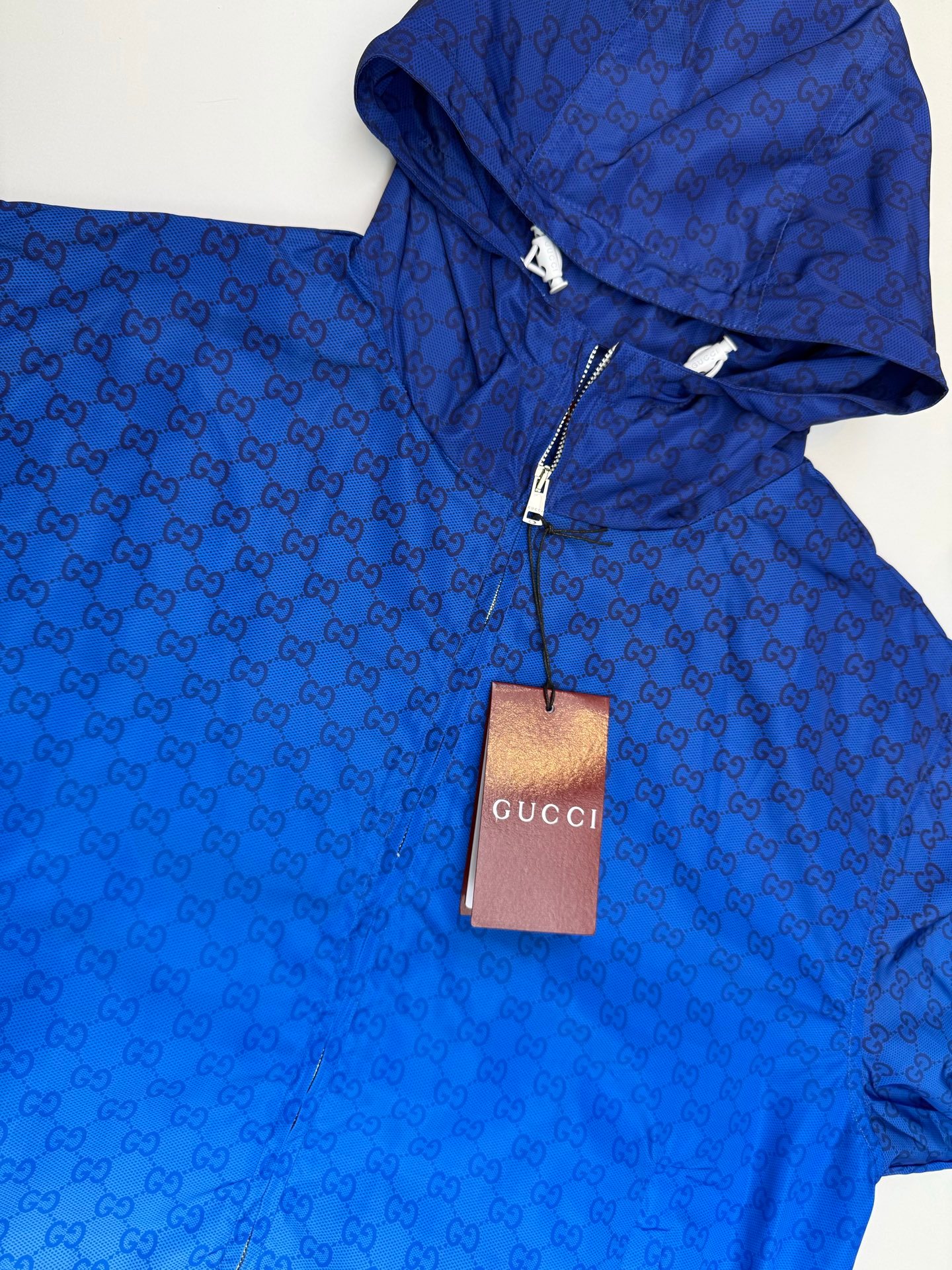 Gucci Basic Clothing S-m-l-xl
