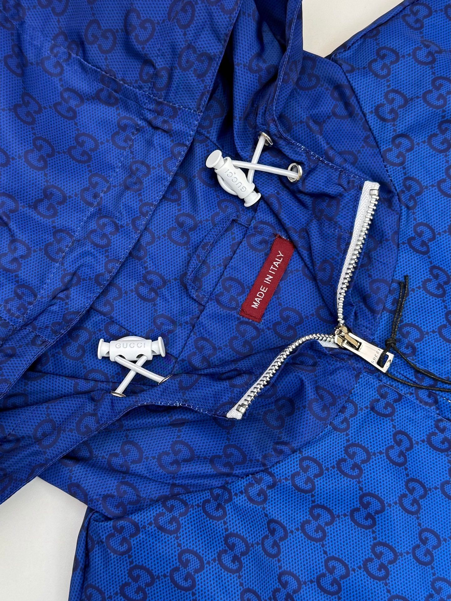 Gucci Basic Clothing S-m-l-xl