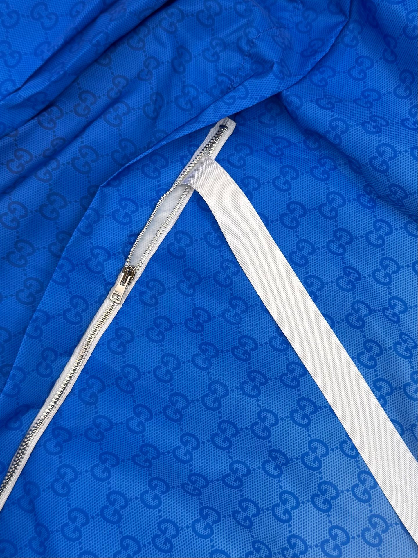 Gucci Basic Clothing S-m-l-xl