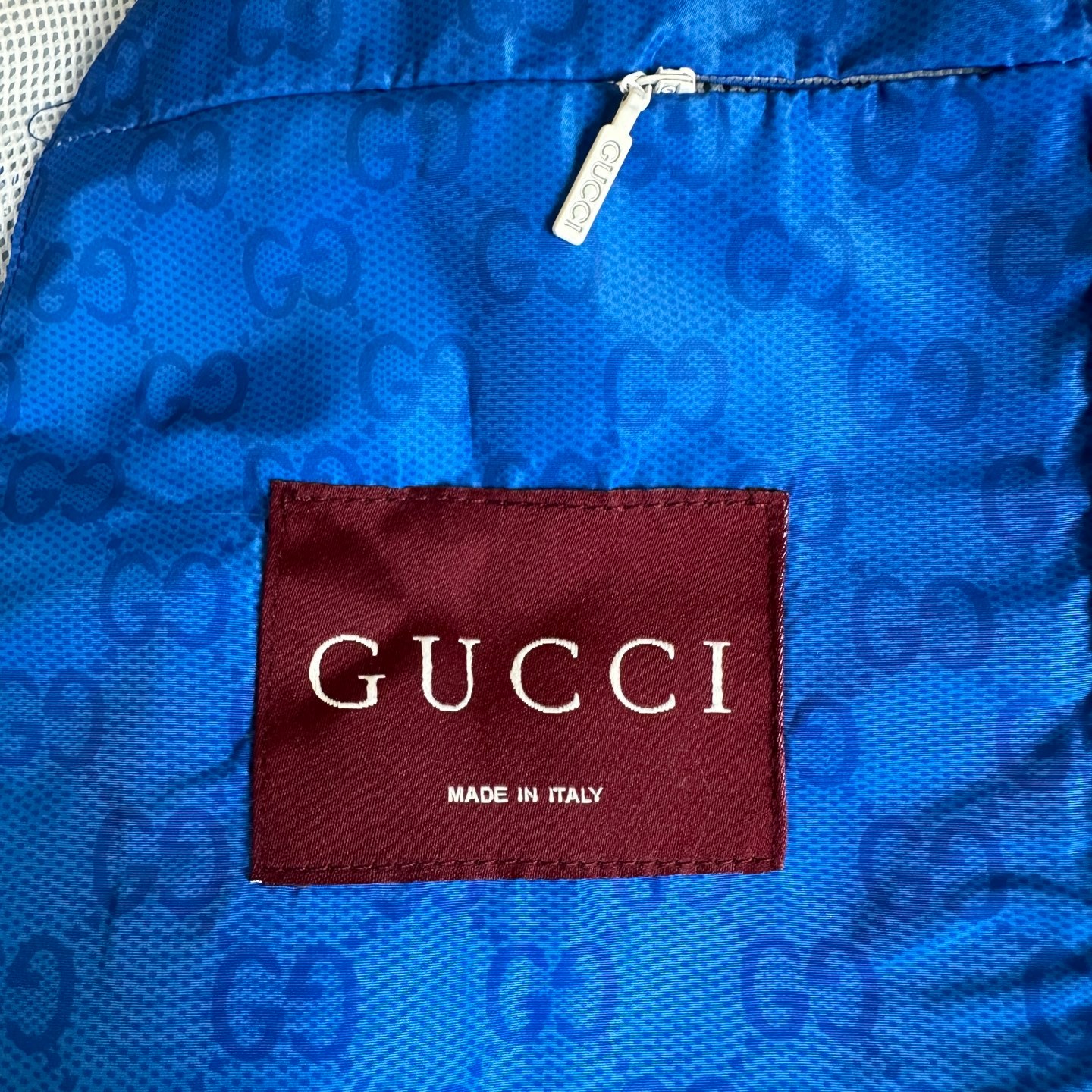 Gucci Couple Basic Clothing M-xl