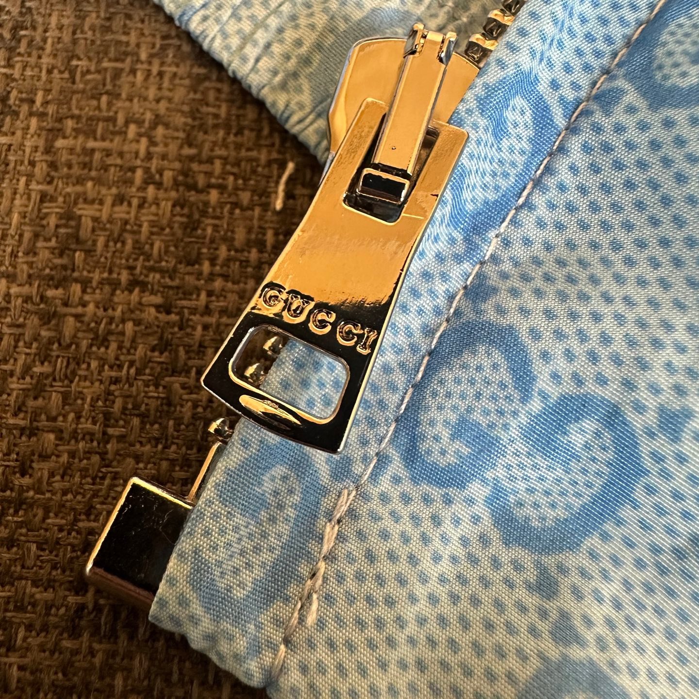 Gucci Couple Basic Clothing M-xl