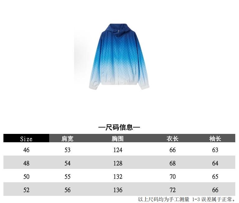 Gucci Couple Basic Clothing M-xl