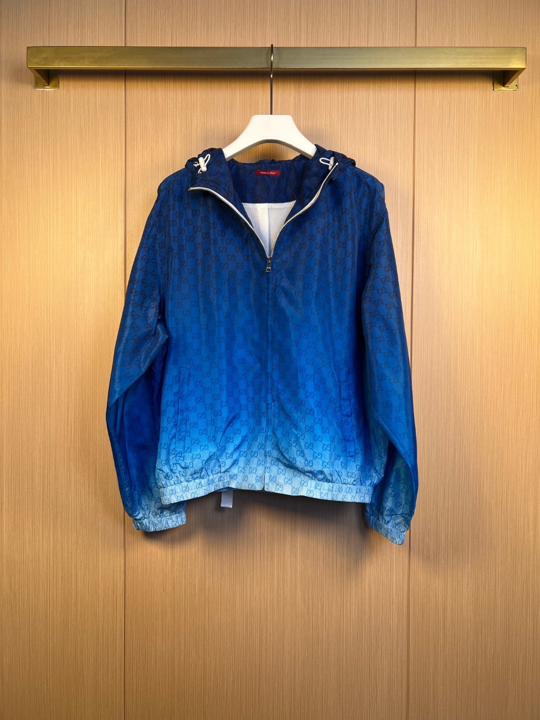 Couple Basic Clothing M-xl