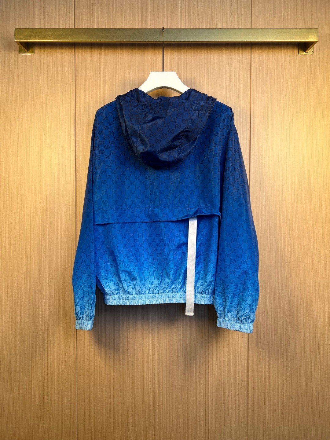 Couple Basic Clothing M-xl