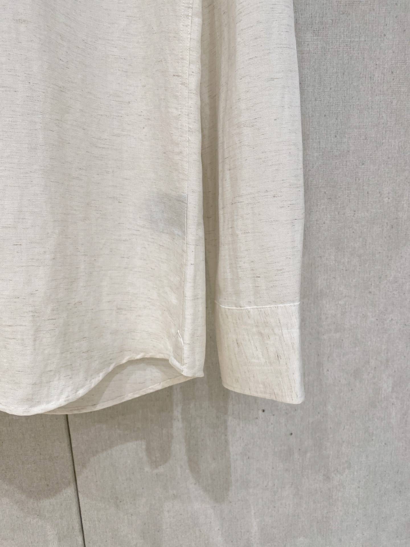 Loro Piana Shirt S-m-l-xl