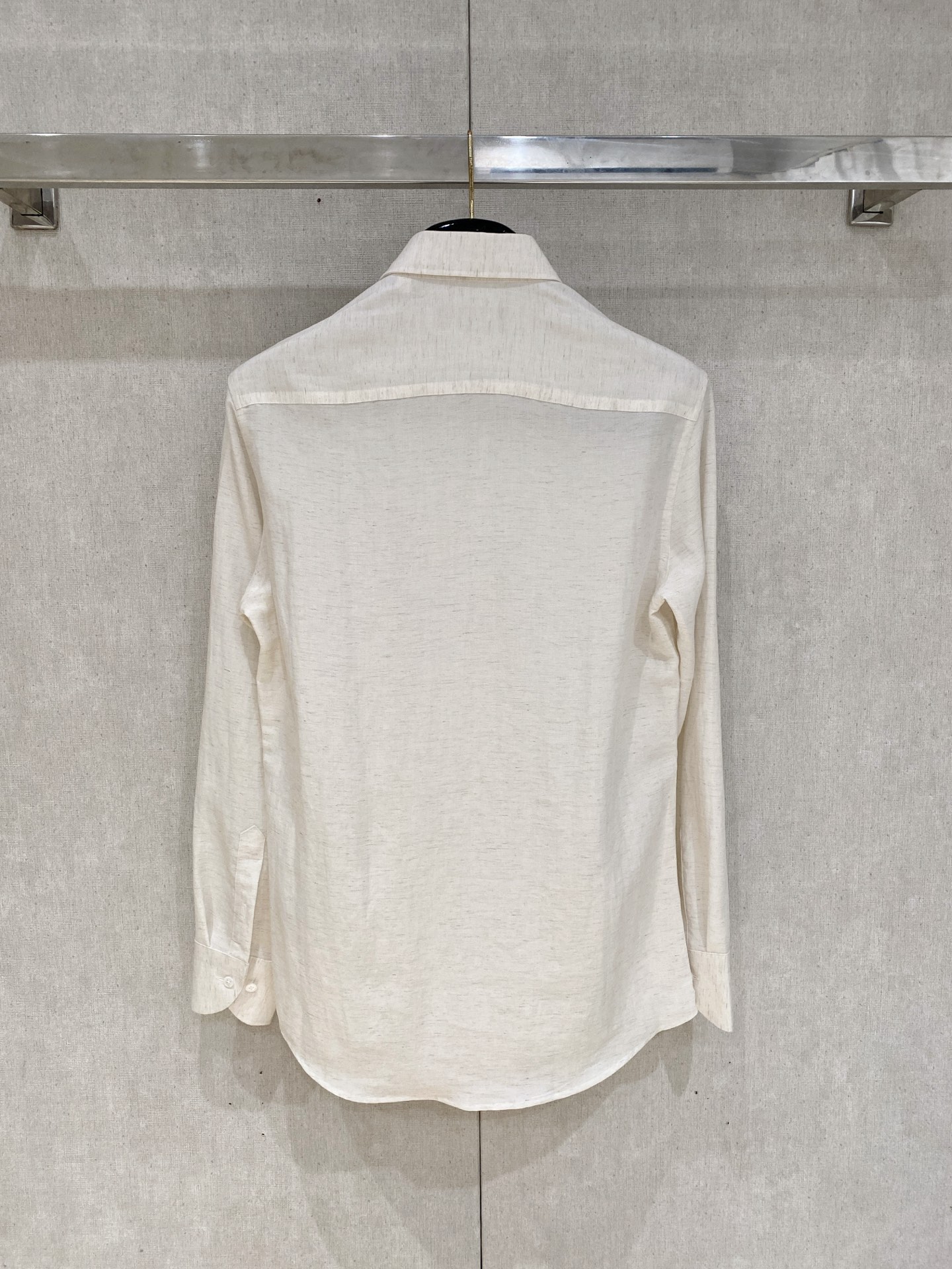 Loro Piana Shirt S-m-l-xl