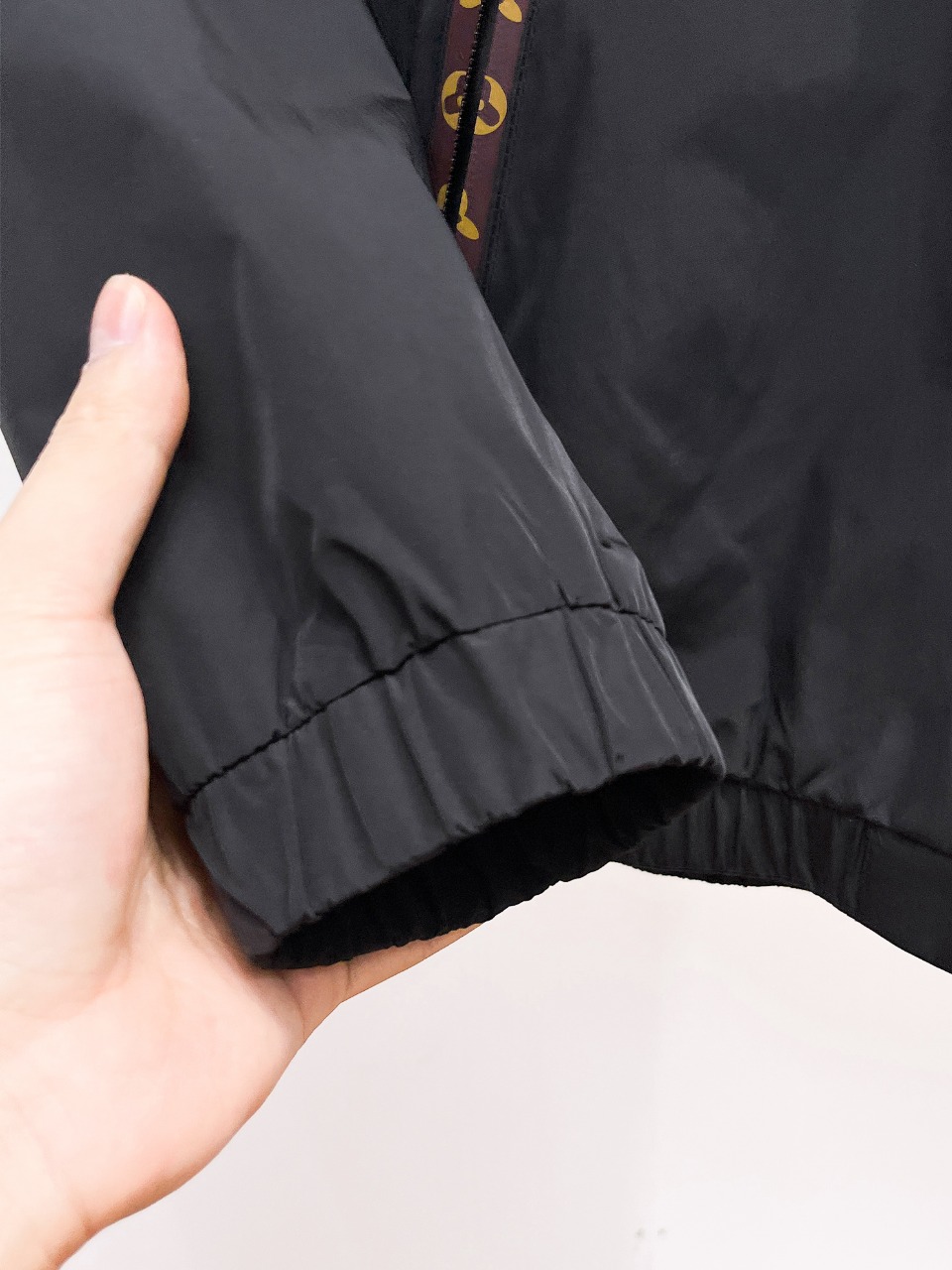 Louis Vuitton Jacket M-l-xxxl