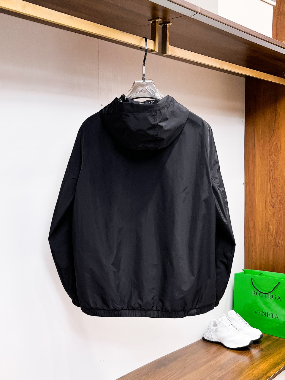 Louis Vuitton Jacket M-l-xxxl
