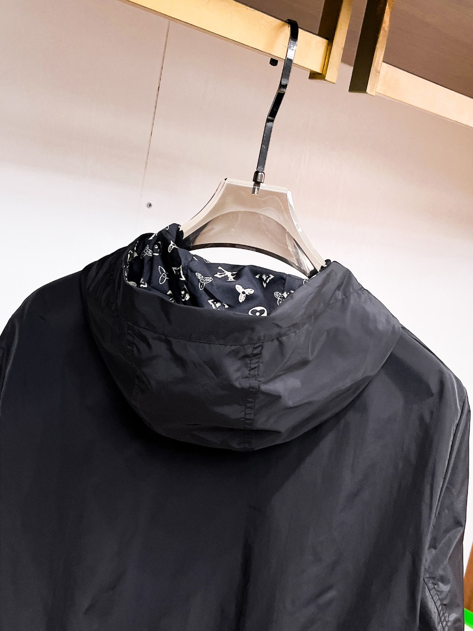 Louis Vuitton Jacket M-l-xxxl