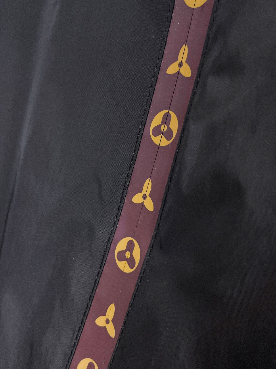 Louis Vuitton Jacket M-l-xxxl