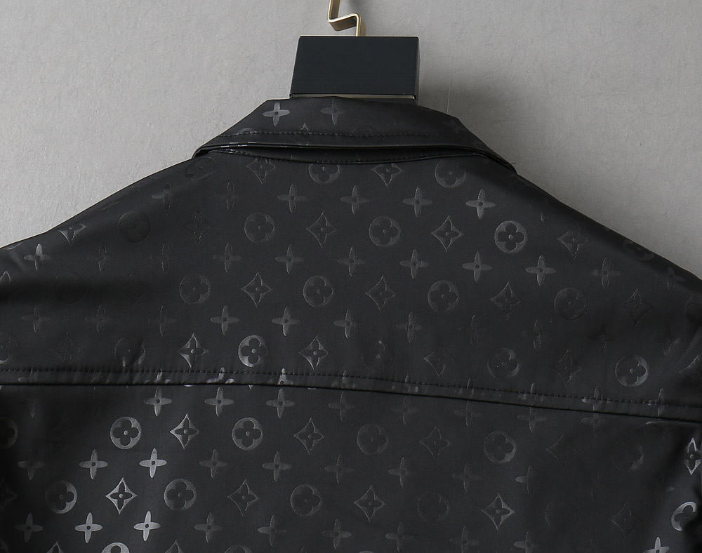 Louis Vuitton Jacket M-l-xxxl
