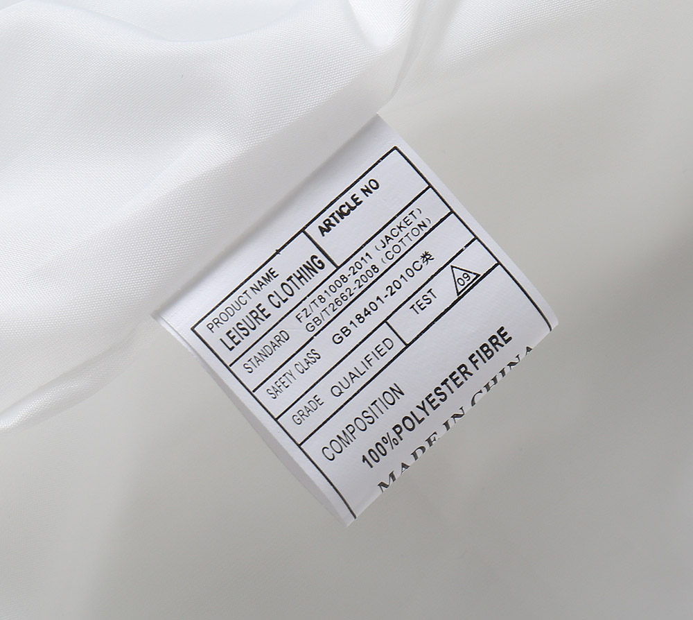Louis Vuitton Jacket M-l-xxxl