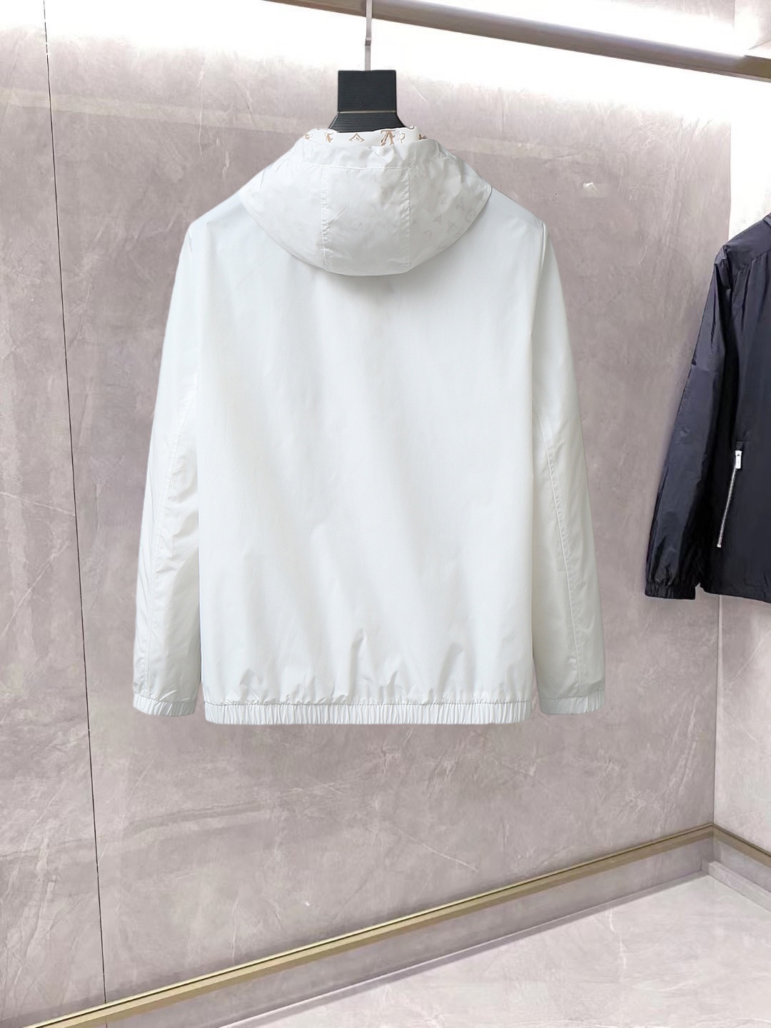 Louis Vuitton Jacket M-l-xxxl