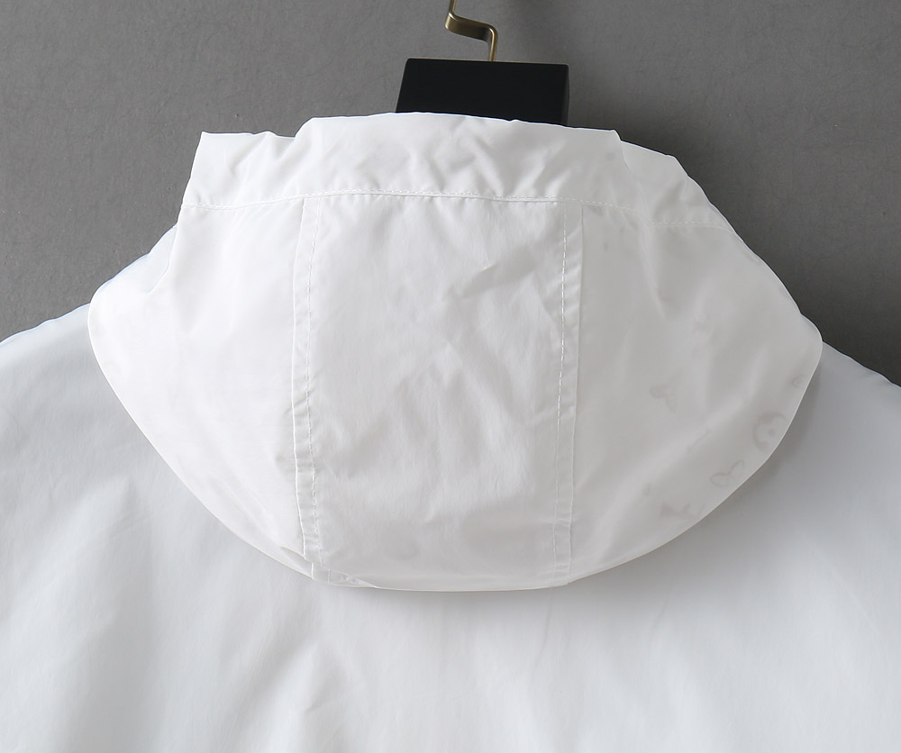 Louis Vuitton Jacket M-l-xxxl