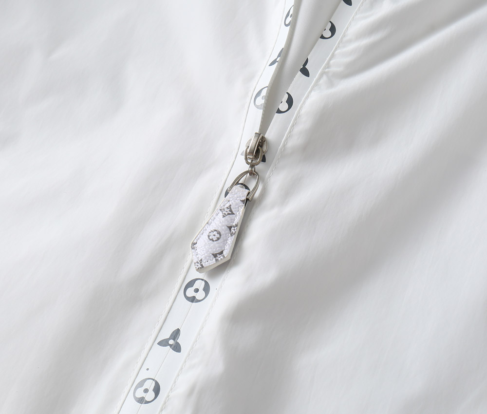 Louis Vuitton Jacket M-l-xxxl