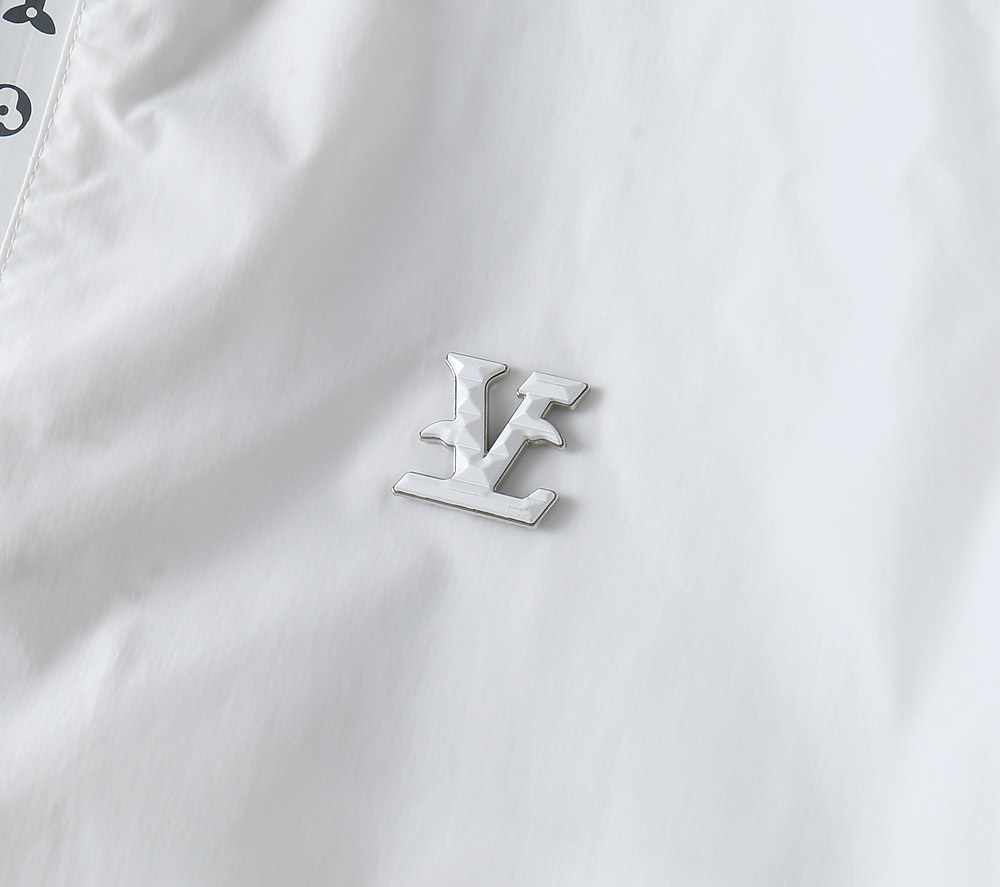 Louis Vuitton Jacket M-l-xxxl
