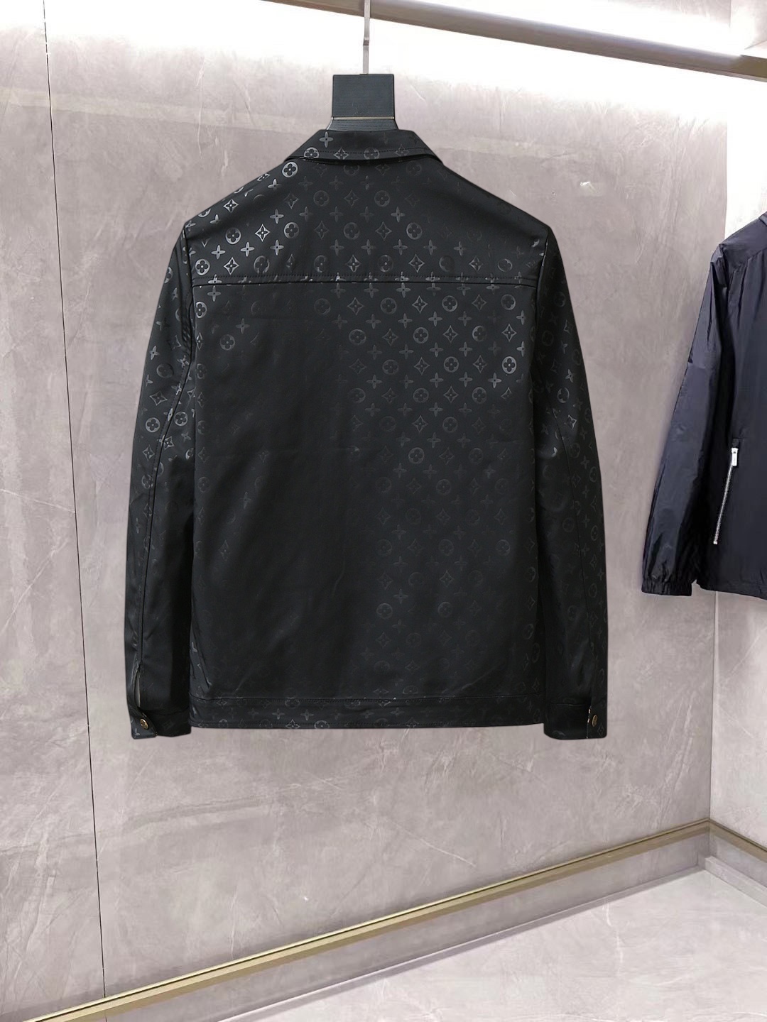 Louis Vuitton Jacket M-l-xxxl