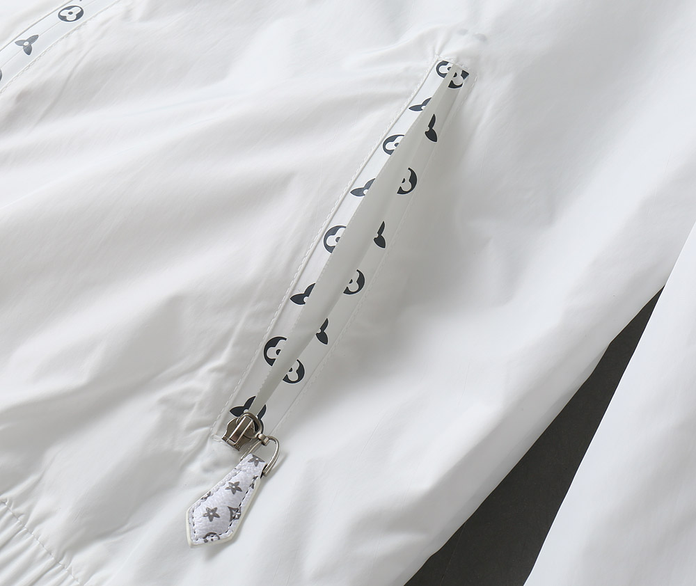 Louis Vuitton Jacket M-l-xxxl