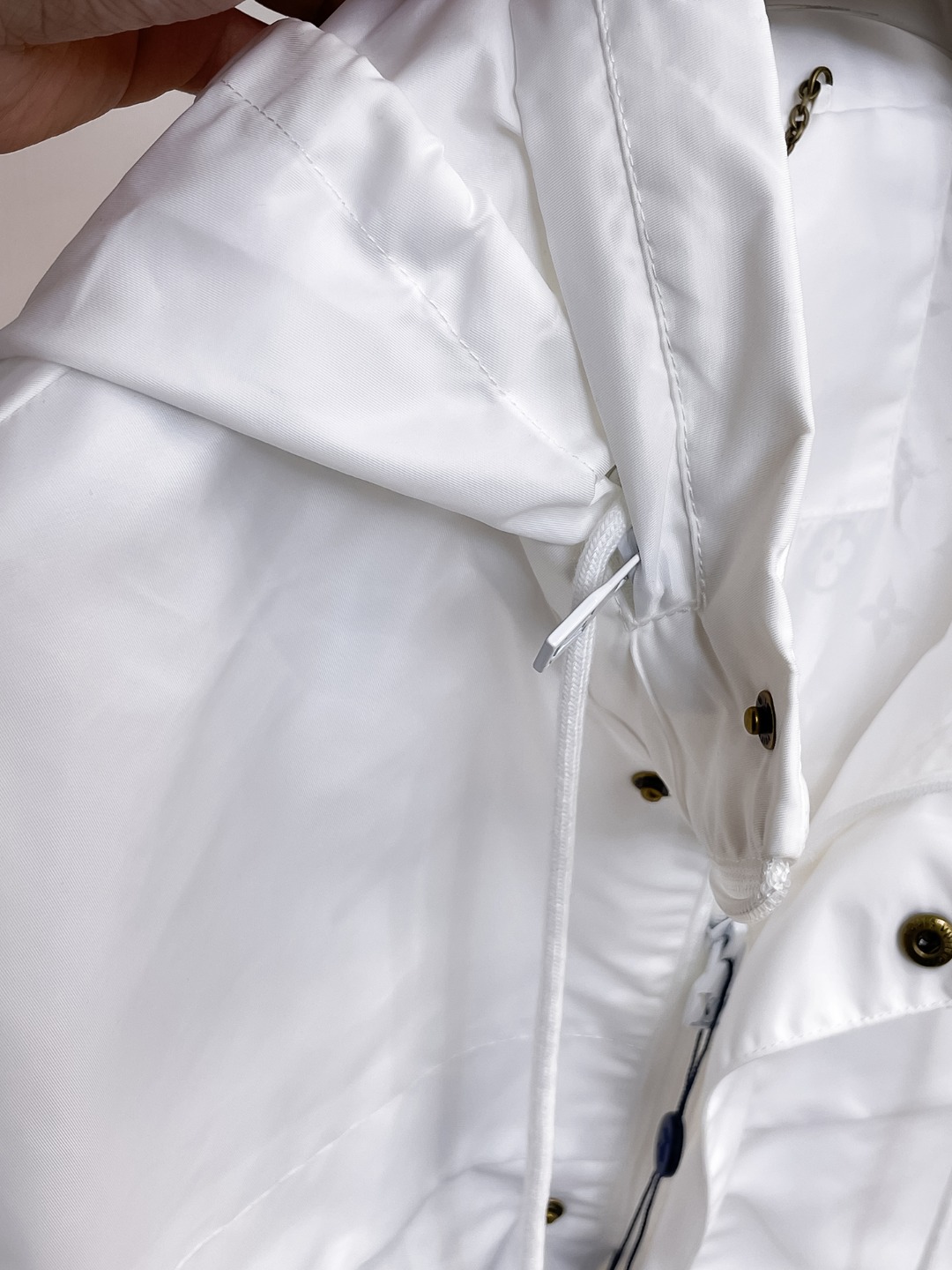 Louis Vuitton Jacket M-l-xl