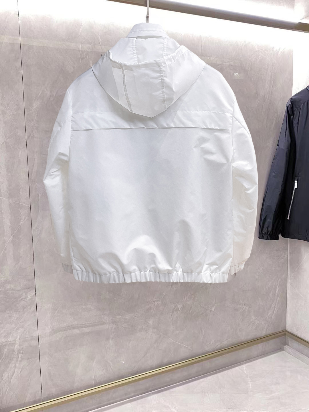 Louis Vuitton Jacket M-l-xl