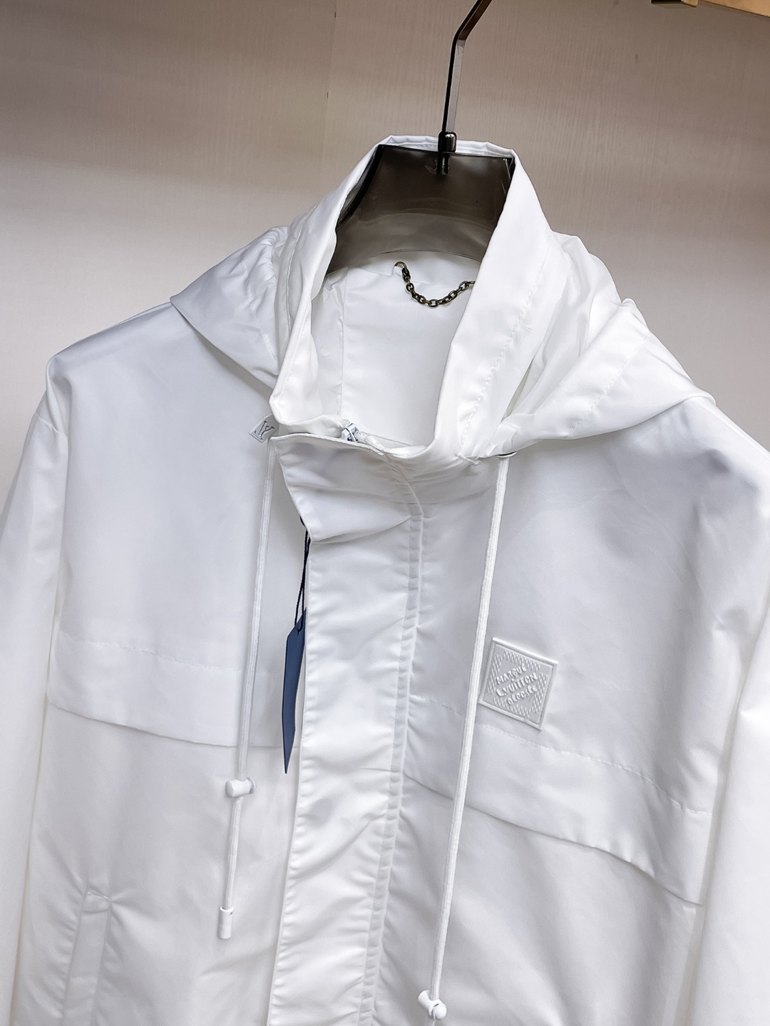 Louis Vuitton Jacket M-l-xl