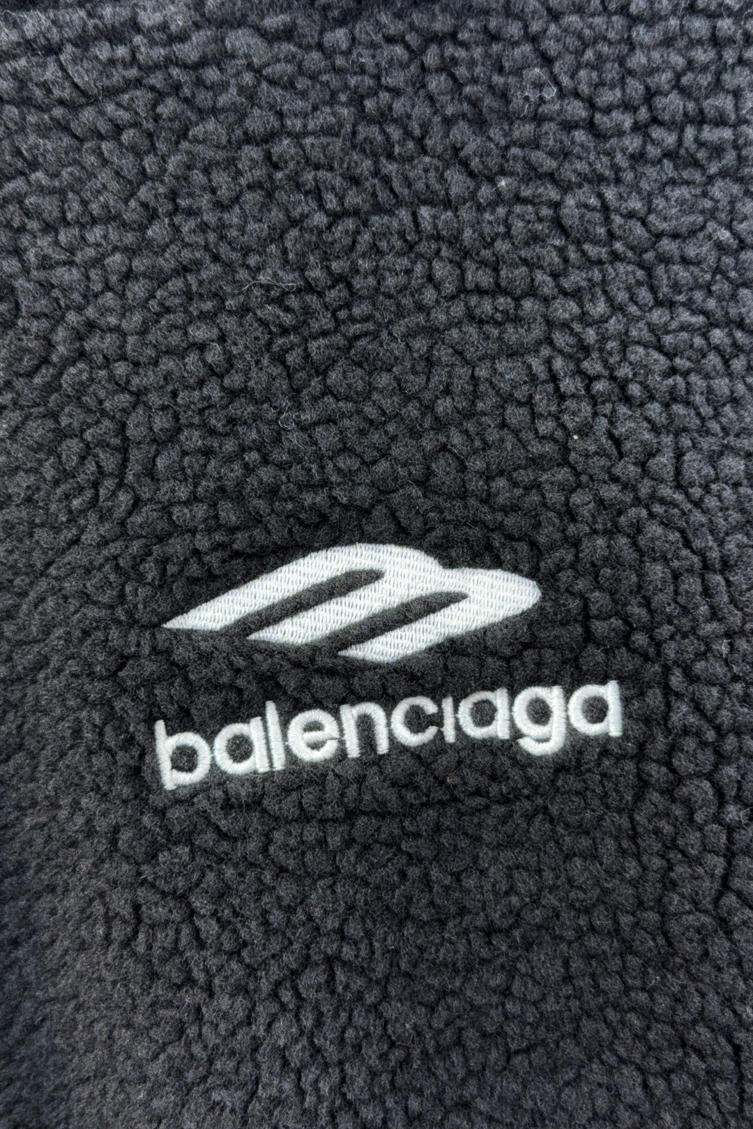 Balenciaga Couple Hoodie Hooded S-m-l