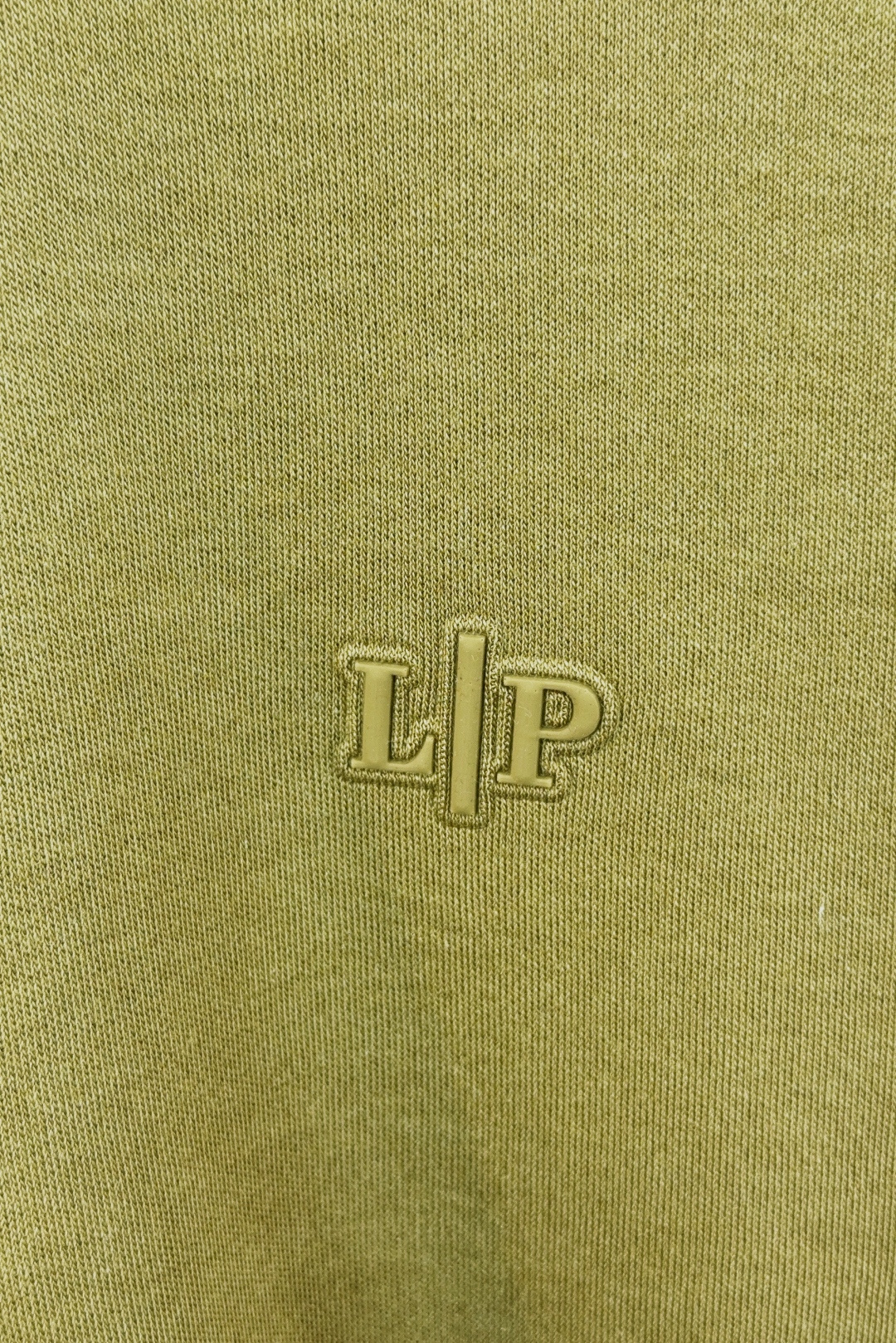 Loro Piana Male Basic Clothing Wool Loose Fit S-m-l-xl