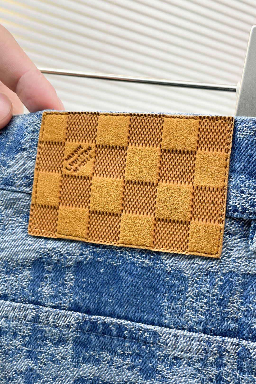 Louis Vuitton Shirt S-m-l-xl