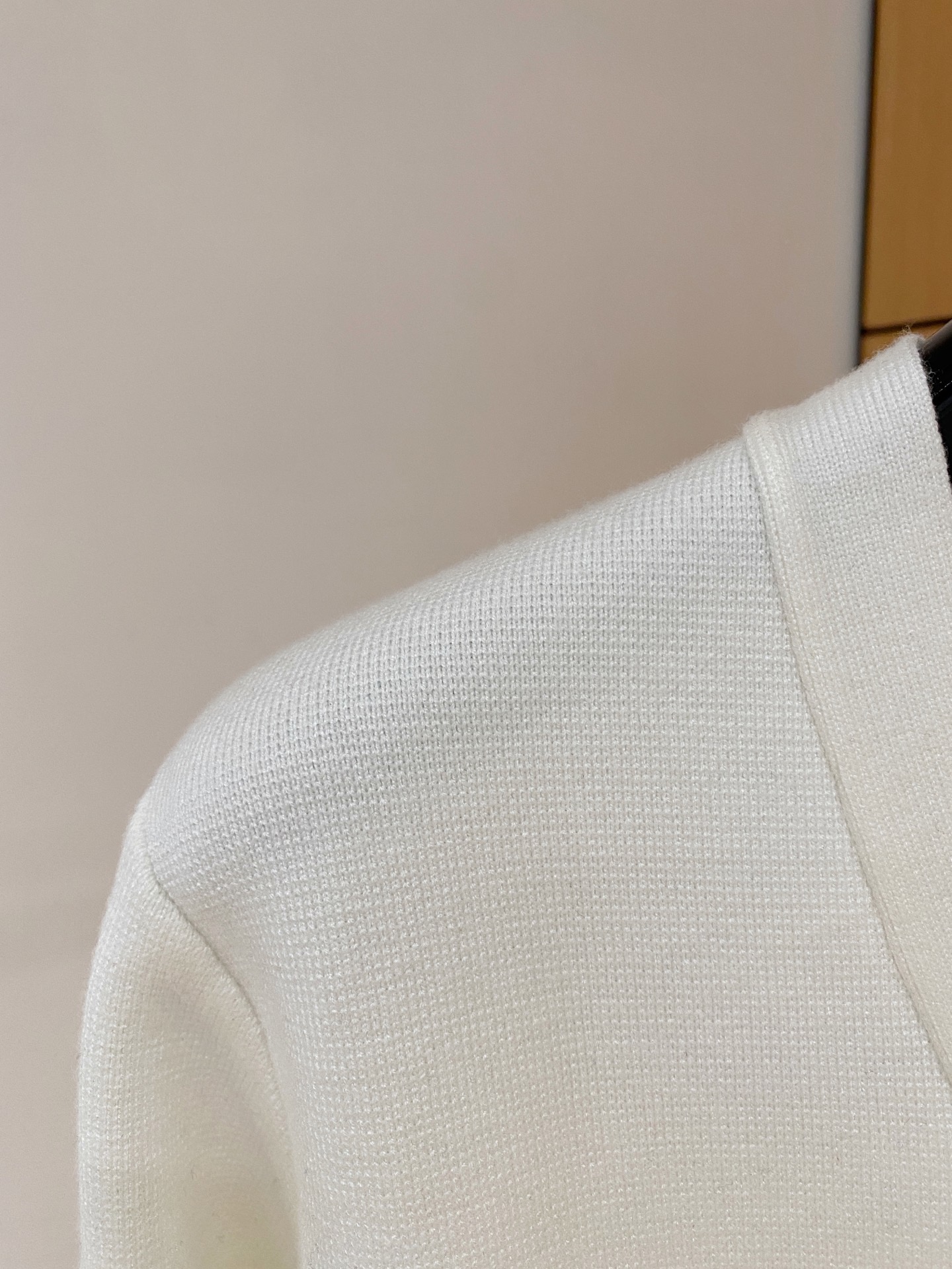 Thom Browne Basic Clothing Wool M-xl