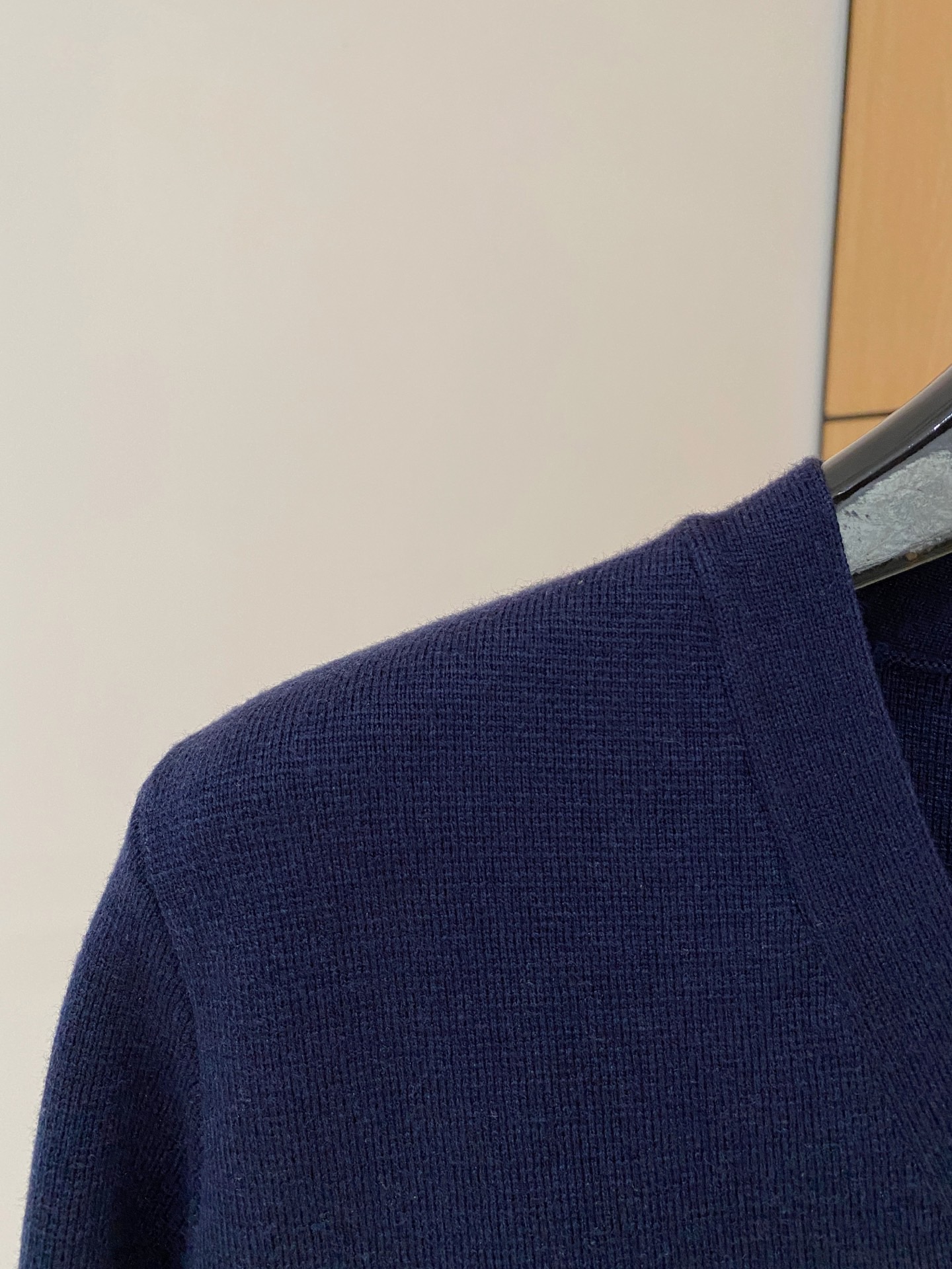 Thom Browne Basic Clothing Wool M-xl