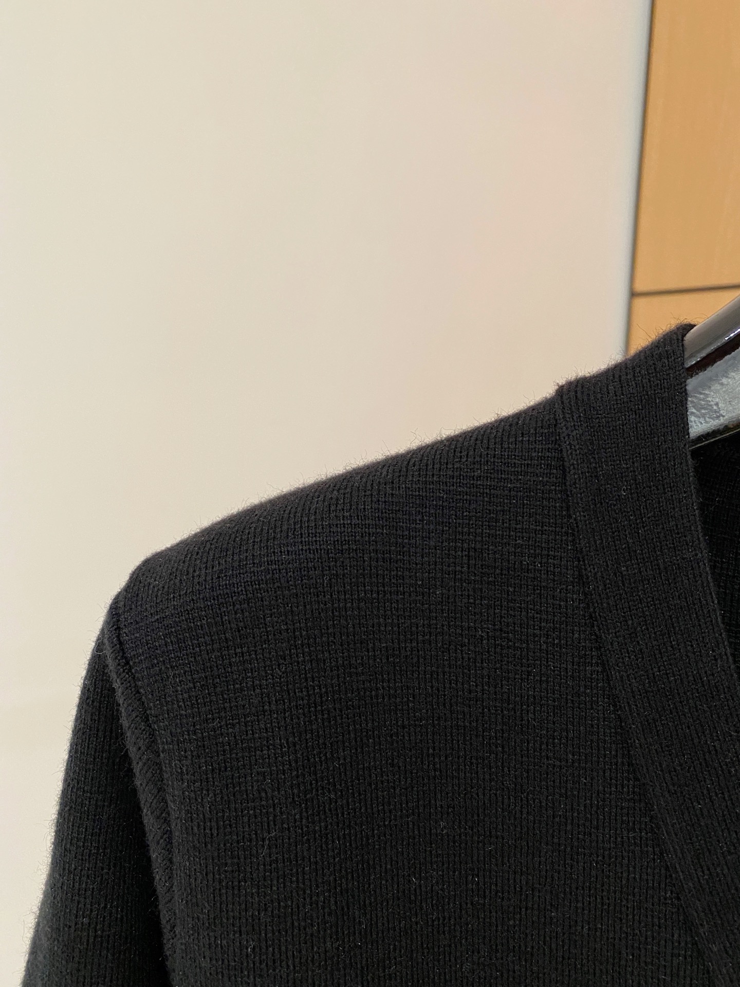 Thom Browne Basic Clothing Wool M-xl