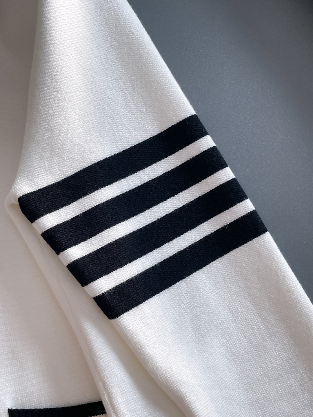 Thom Browne Basic Clothing Wool M-l-xl