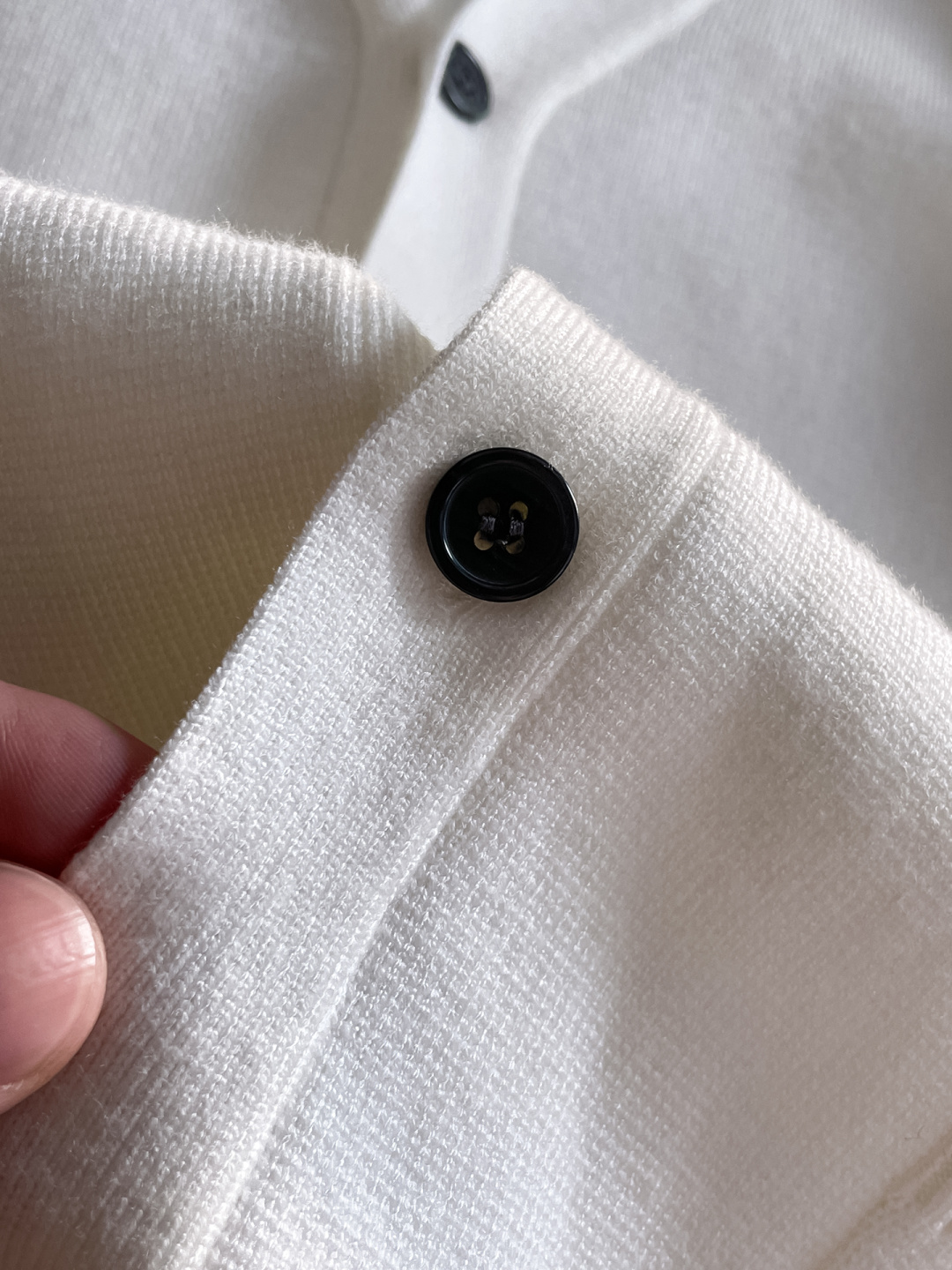 Thom Browne Basic Clothing Wool M-l-xl