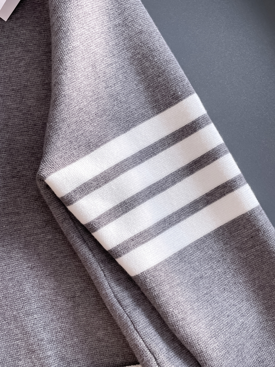 Thom Browne Basic Clothing Wool M-l-xl