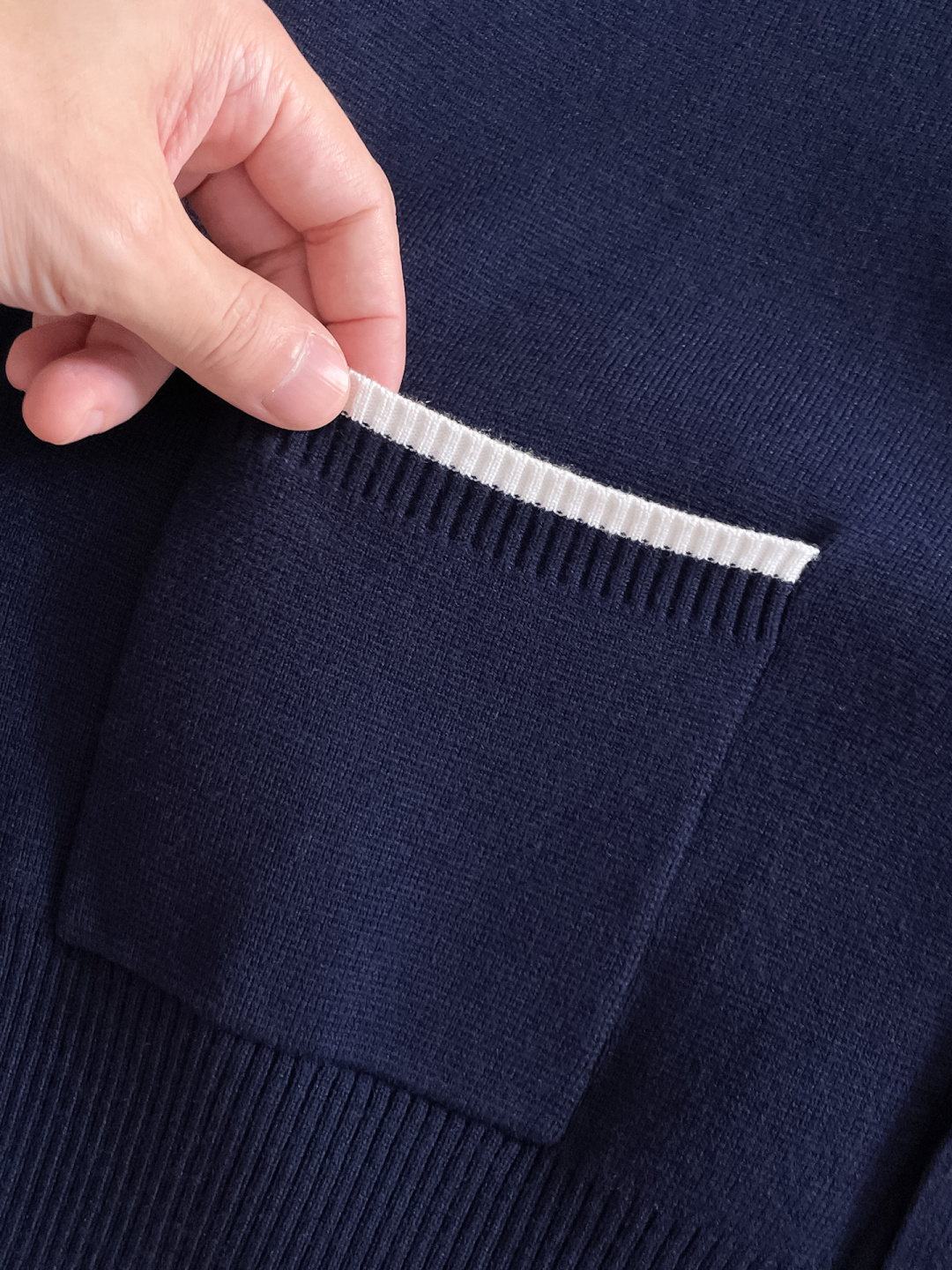 Thom Browne Basic Clothing Wool M-l-xl