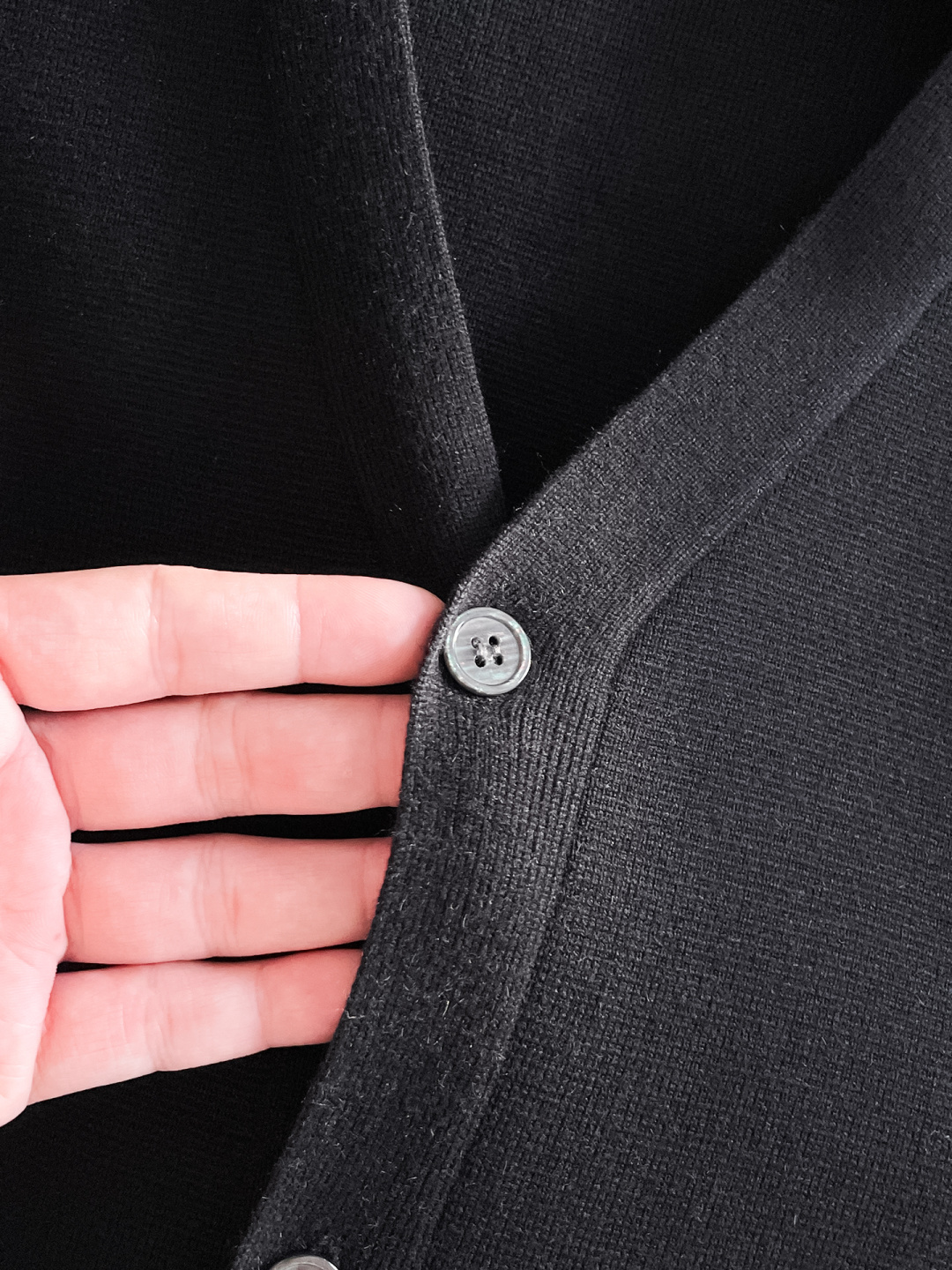 Thom Browne Basic Clothing Wool M-l-xl