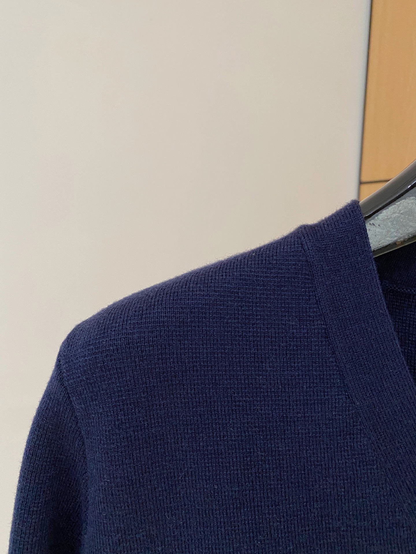 Thom Browne Basic Clothing Wool M-l-xl