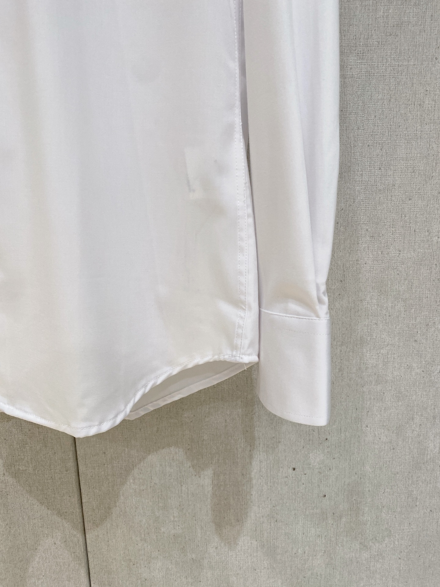 Miu Miu Shirt S-m-xl